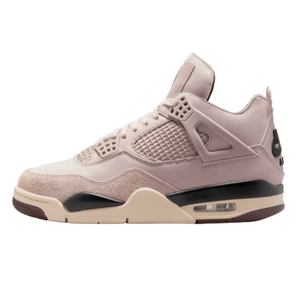 Air Jordan Jordan 4 Retro OG SP A Ma Maniere While You Were Sleeping