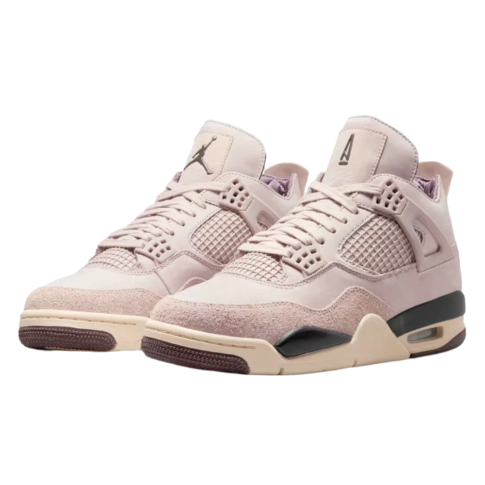 Air Jordan Jordan 4 Retro OG SP A Ma Maniere While You Were Sleeping