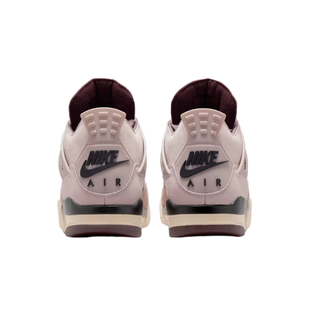 Air Jordan Jordan 4 Retro OG SP A Ma Maniere While You Were Sleeping