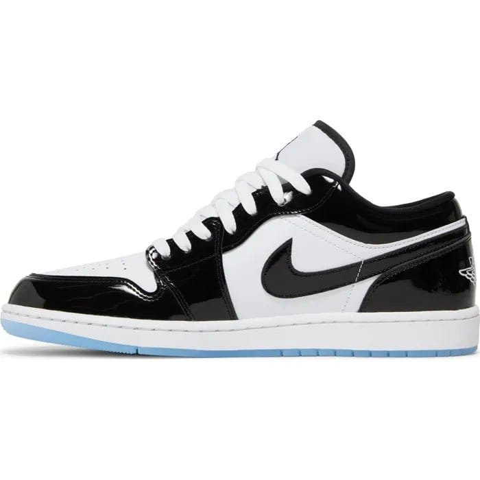 Air Jordan 1 Low Concord (Instant ship)