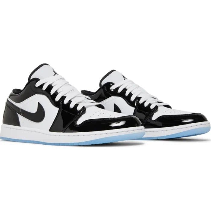 Air Jordan 1 Low Concord (Instant ship)