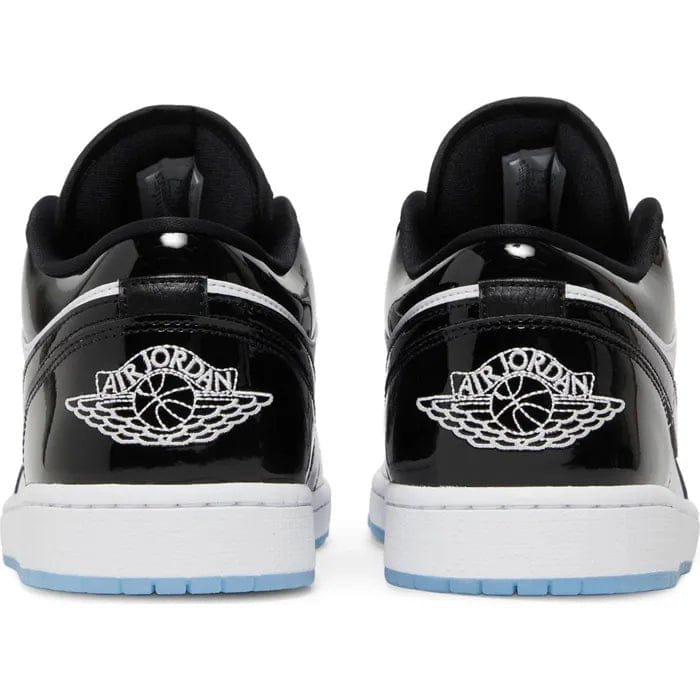Air Jordan 1 Low Concord (Instant ship)