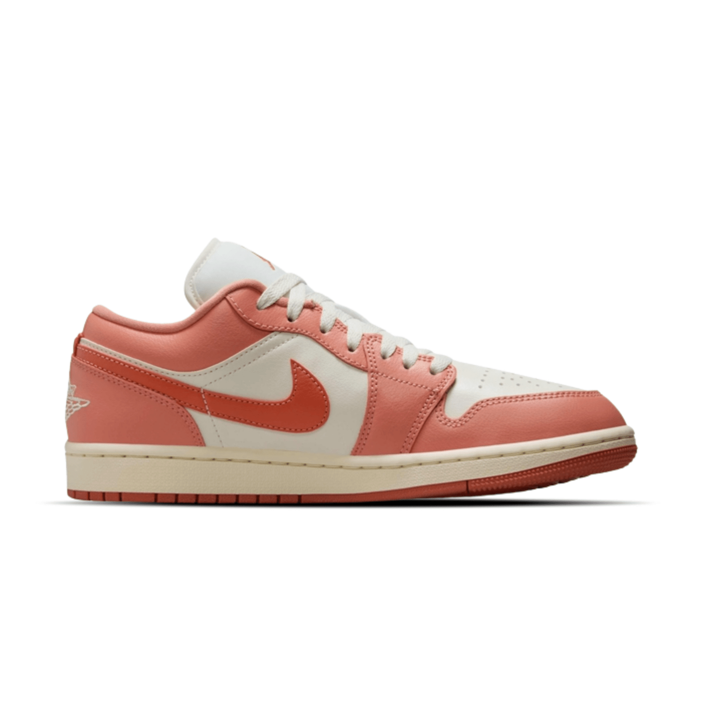 Air Jordan Jordan 1 Low Madder Root (Women's)