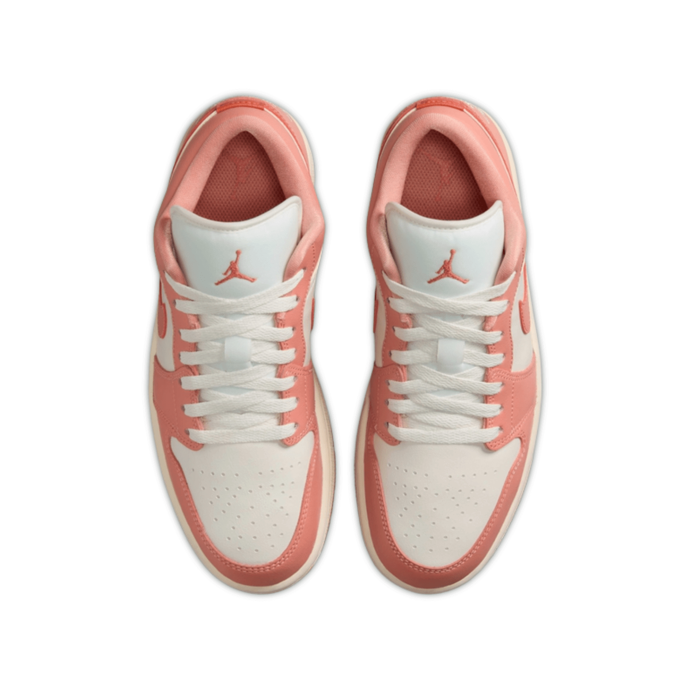Air Jordan Jordan 1 Low Madder Root (Women's)