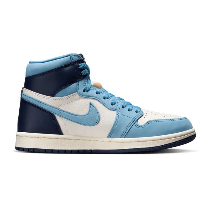 Air Jordan 1 Retro High OG First in Flight