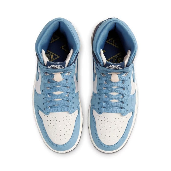 Air Jordan 1 Retro High OG First in Flight