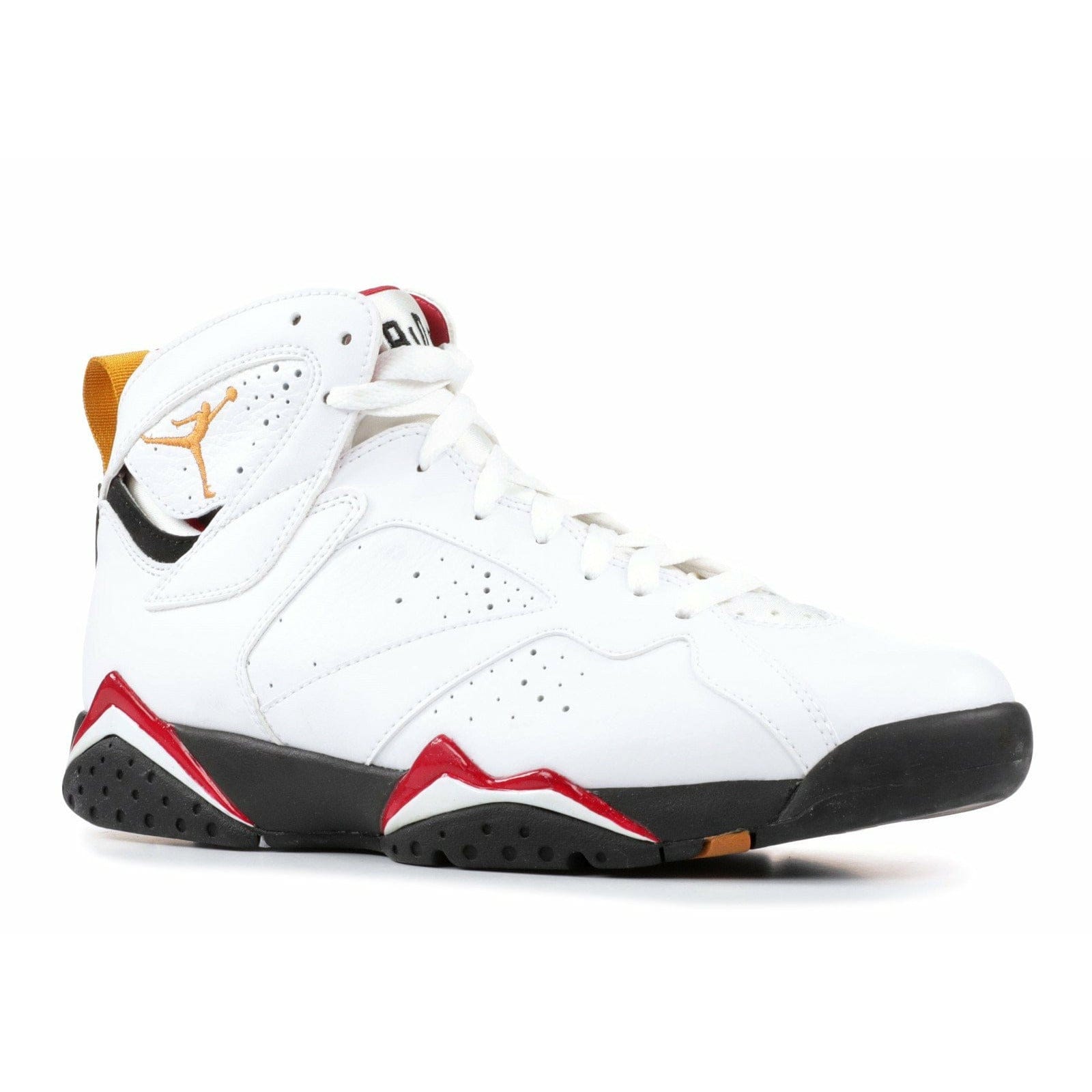 Air Jordan 7 Retro Cardinal (2011)