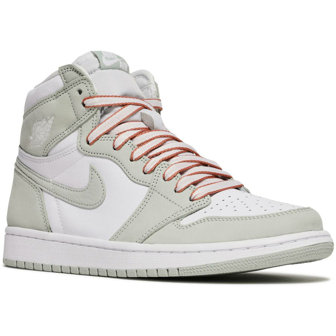 Air Jordan 1 Retro High OG Seafoam (2021) (Wmns)