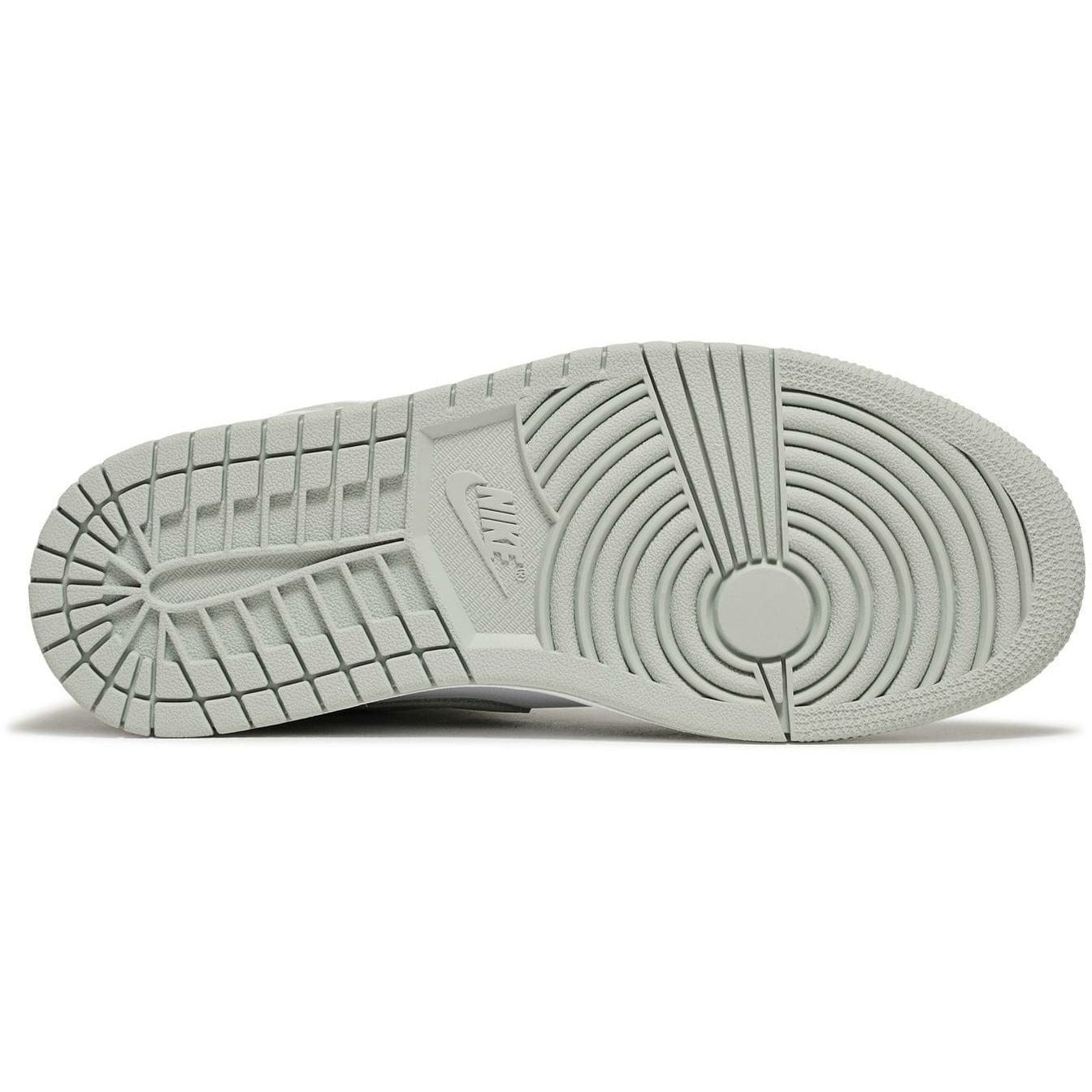 Air Jordan 1 Retro High OG Seafoam (2021) (Wmns)