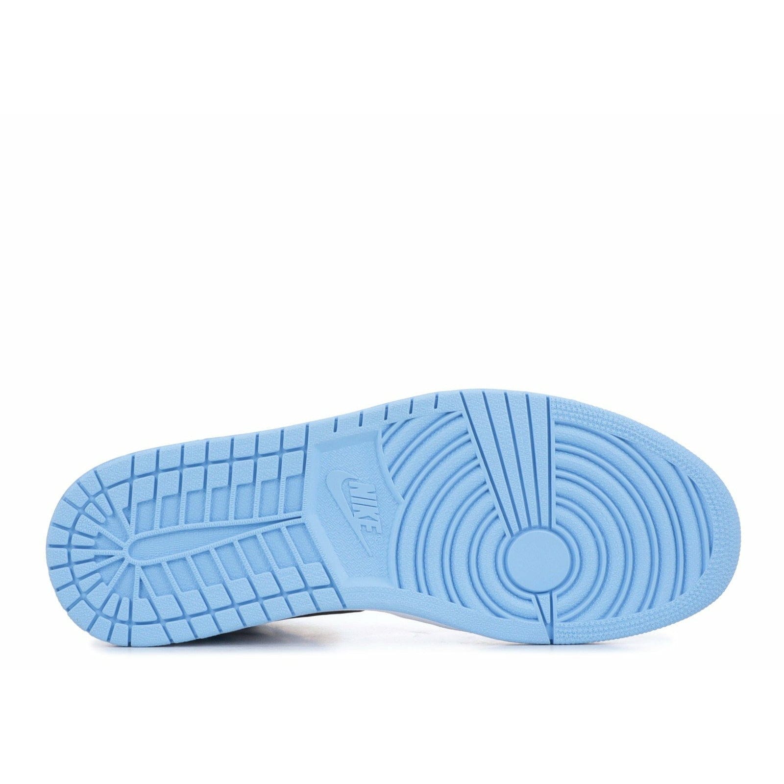 Air Jordan 1 Retro High OG Blue Chill (2019) (Wmns)