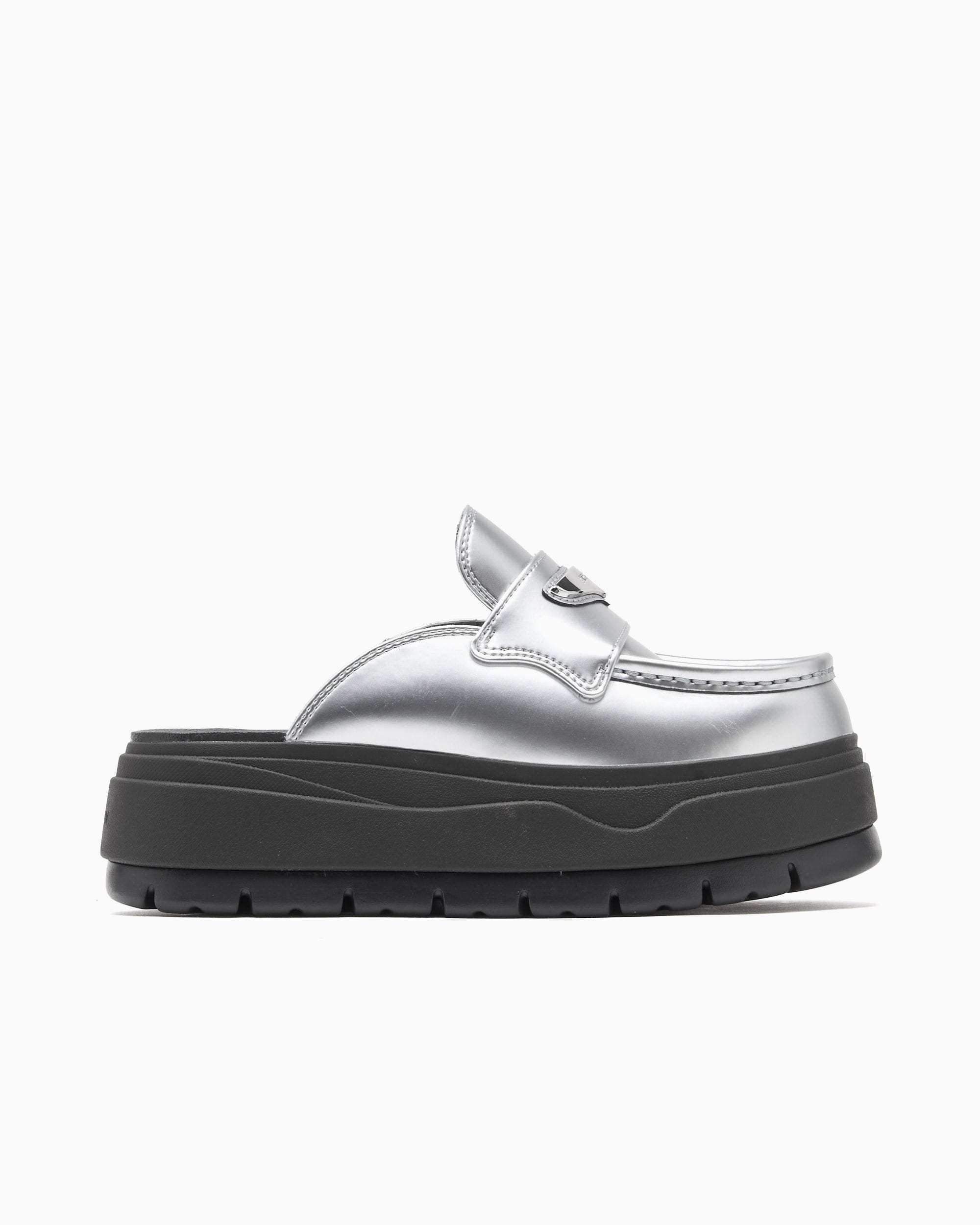 Air Jordan Women's Mule SE
