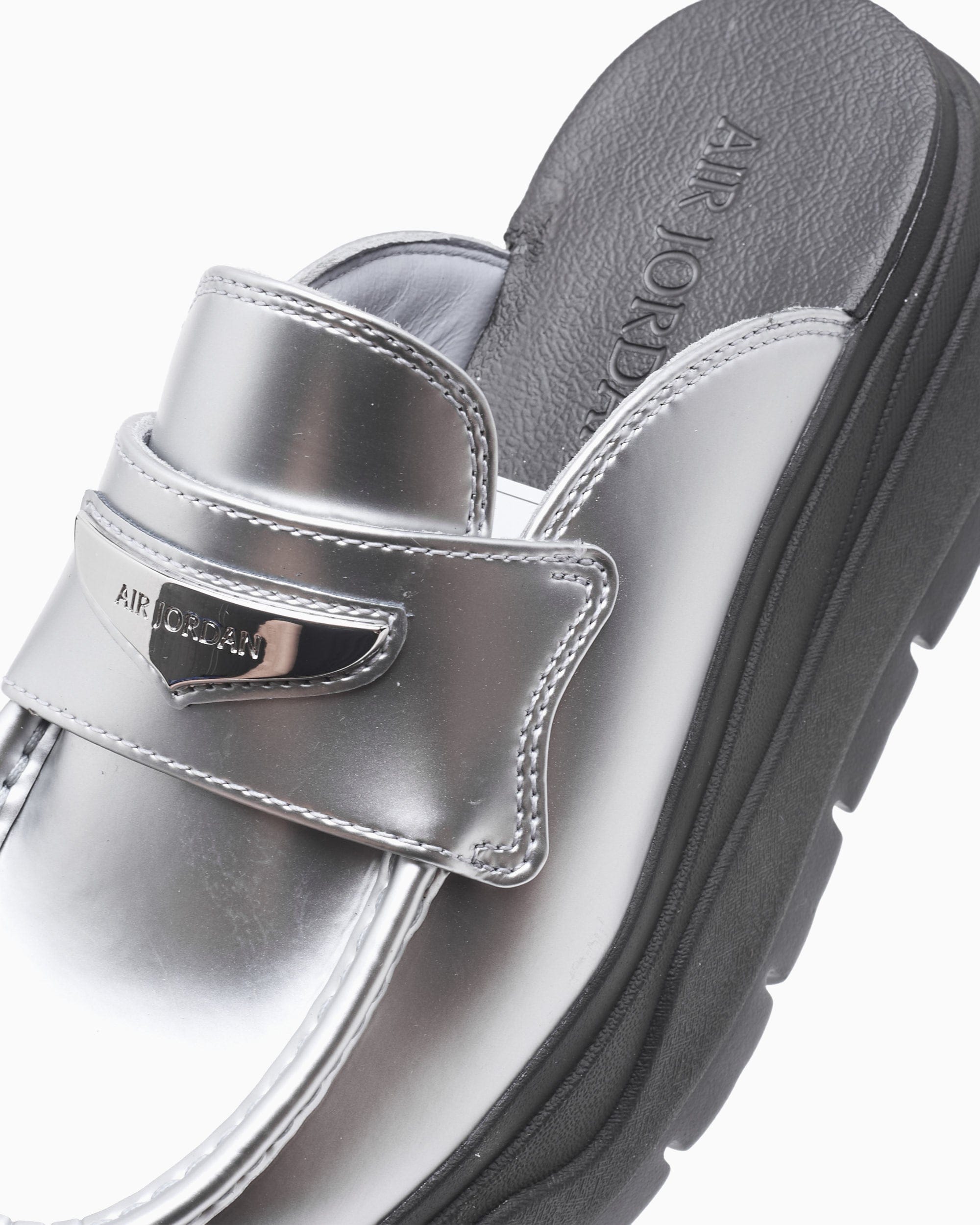 Air Jordan Women's Mule SE