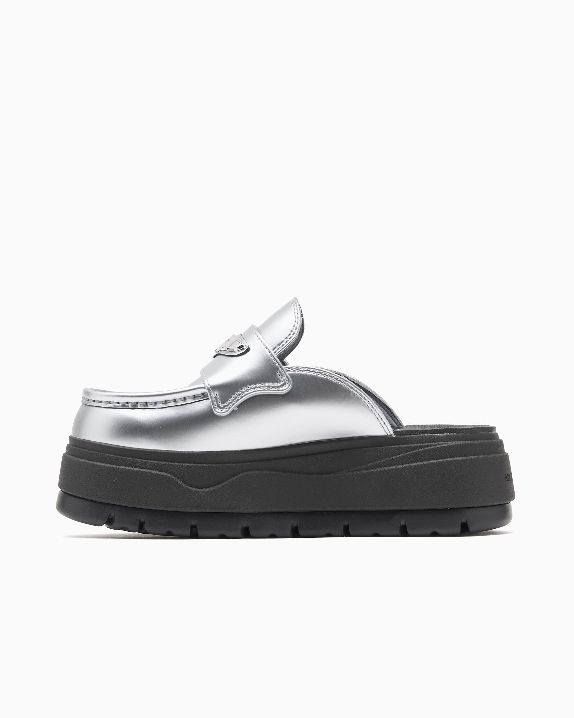 Air Jordan Women's Mule SE