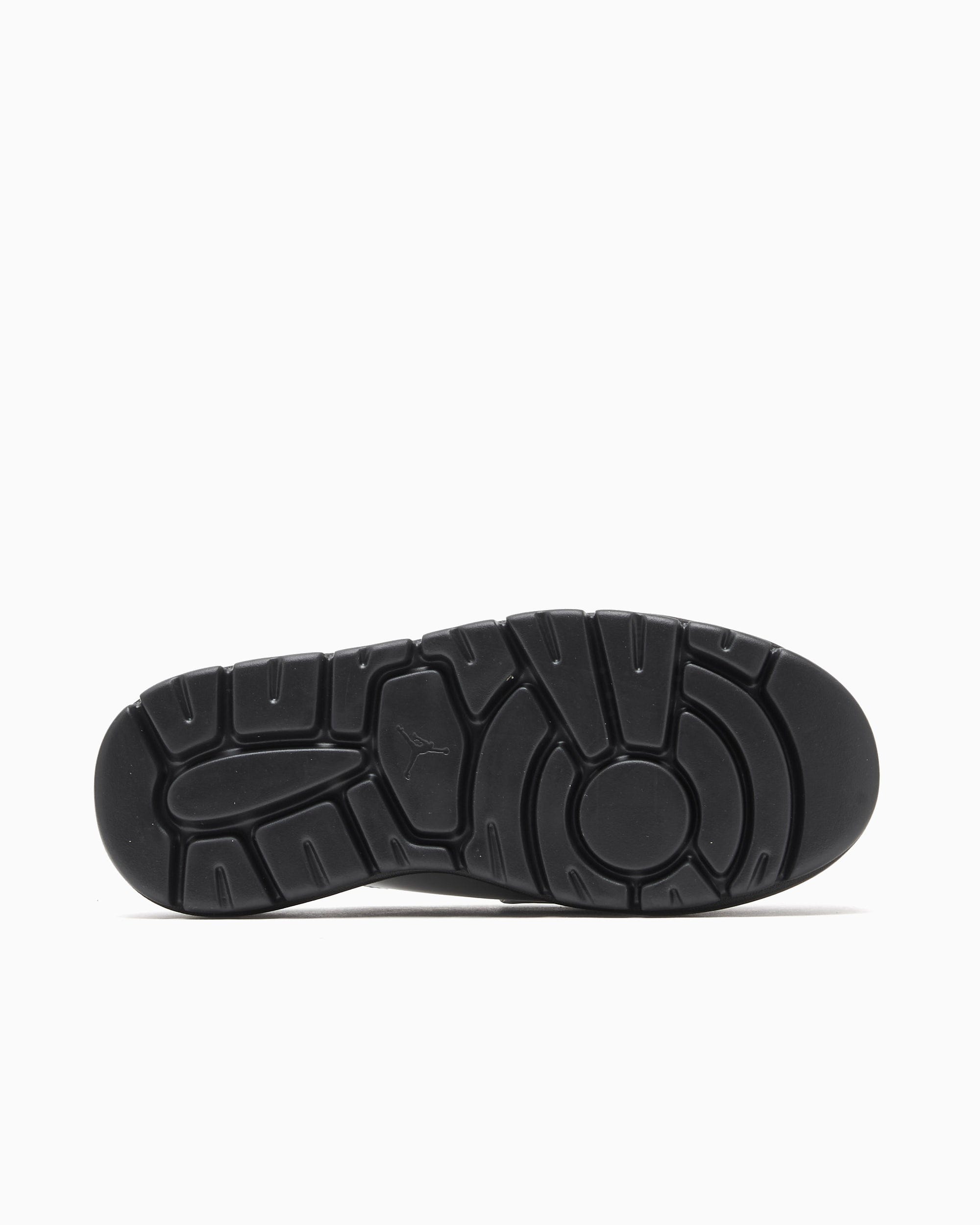Air Jordan Women's Mule SE