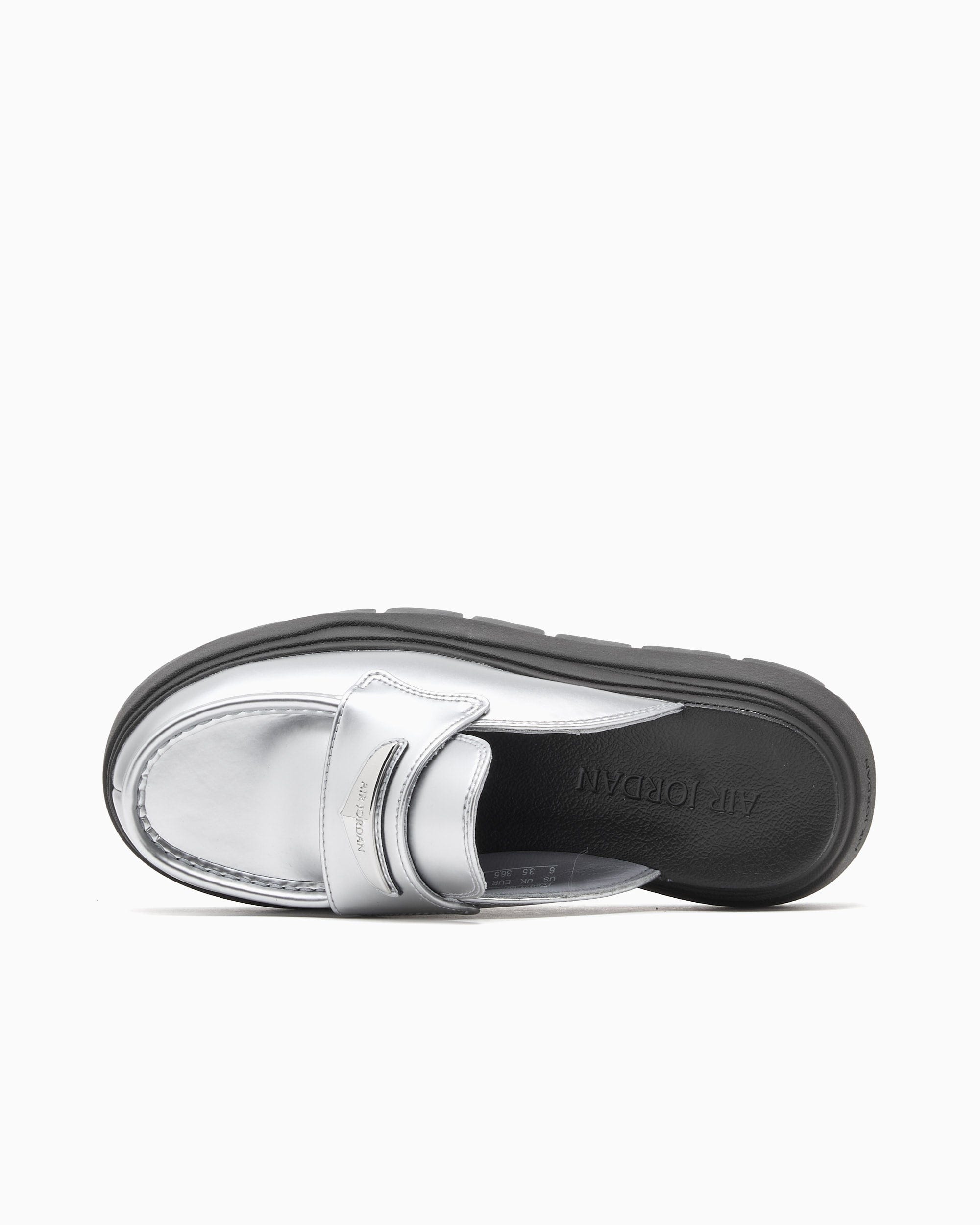 Air Jordan Women's Mule SE