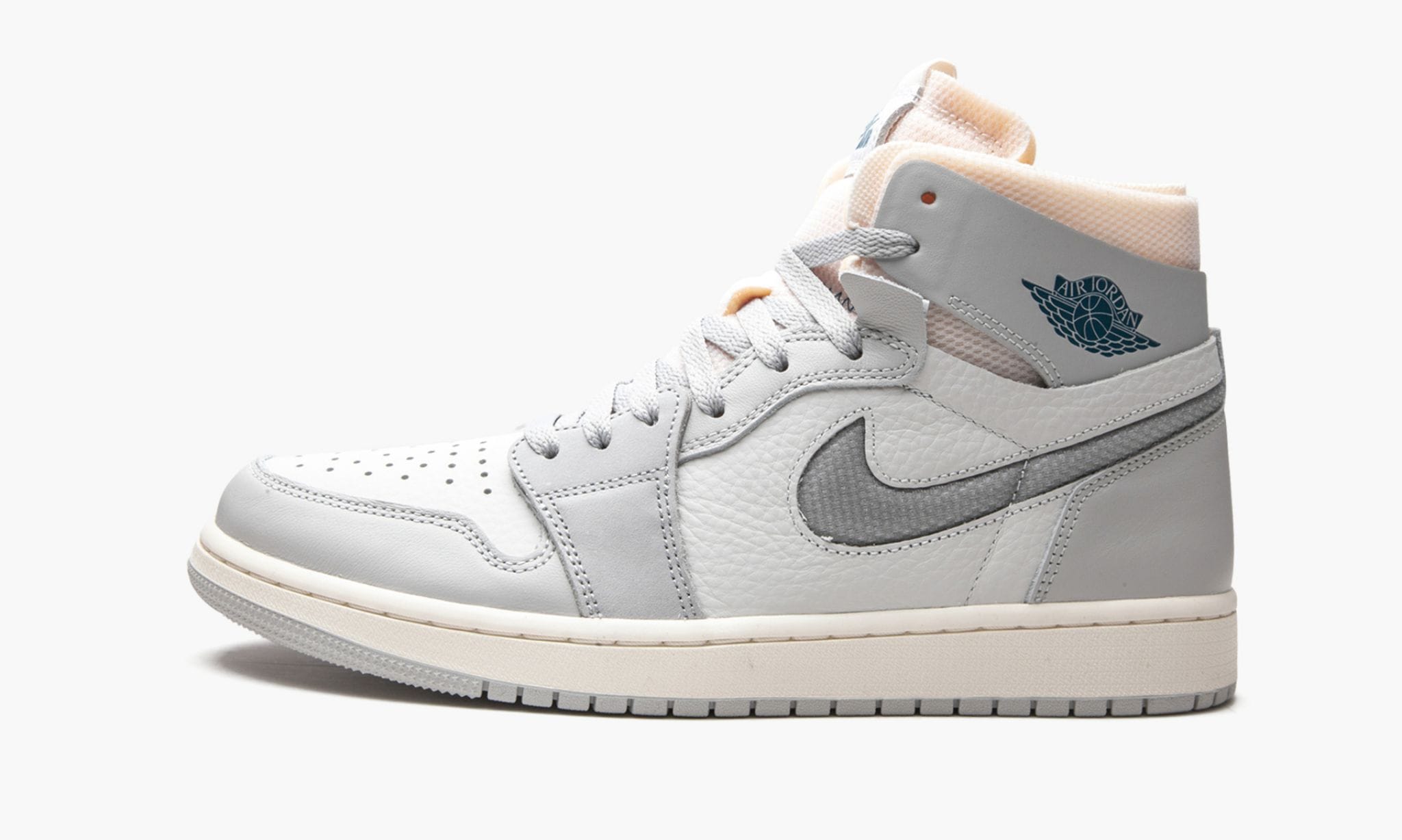 Air Jordan 1 High Zoom CMFT London