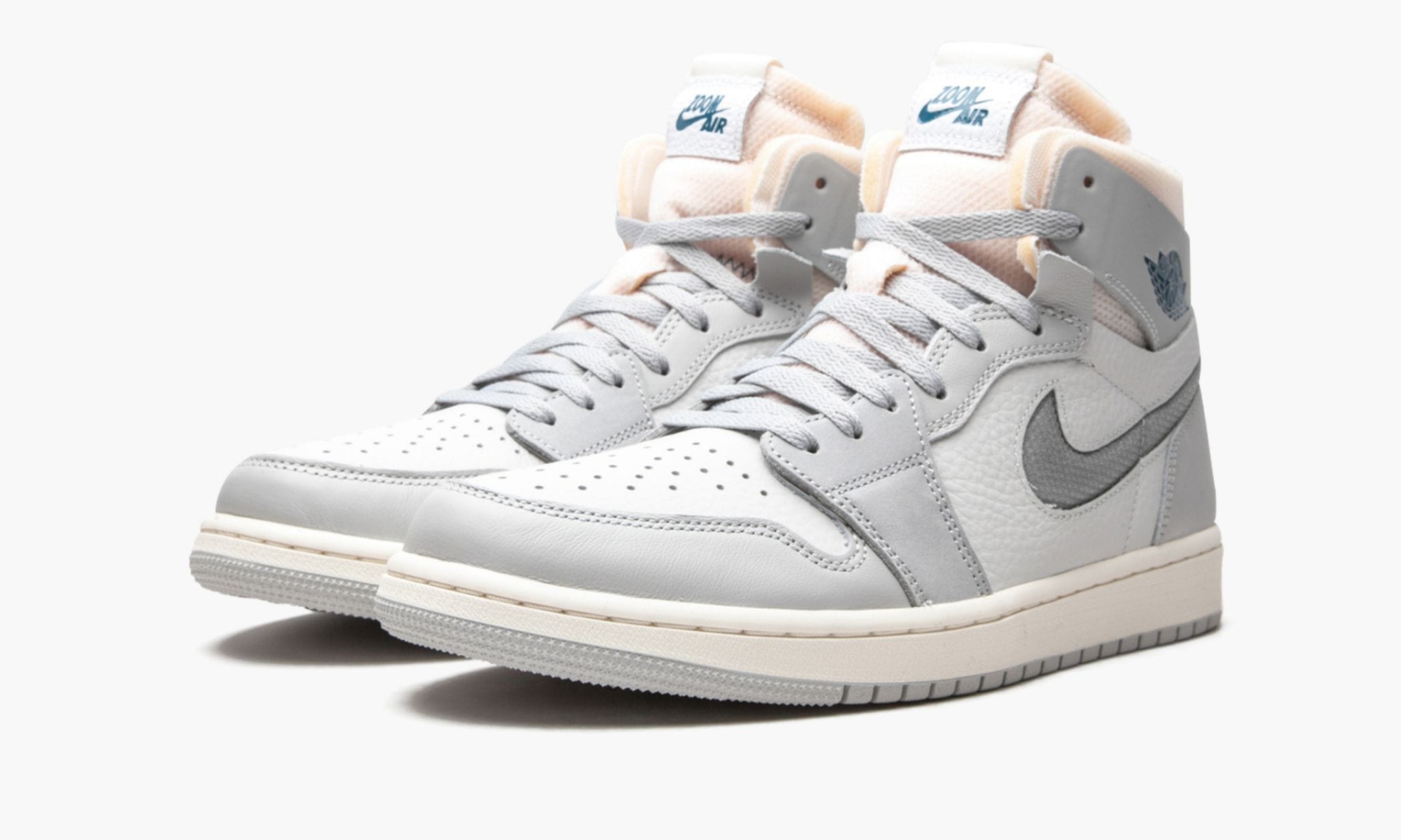 Air Jordan 1 High Zoom CMFT London