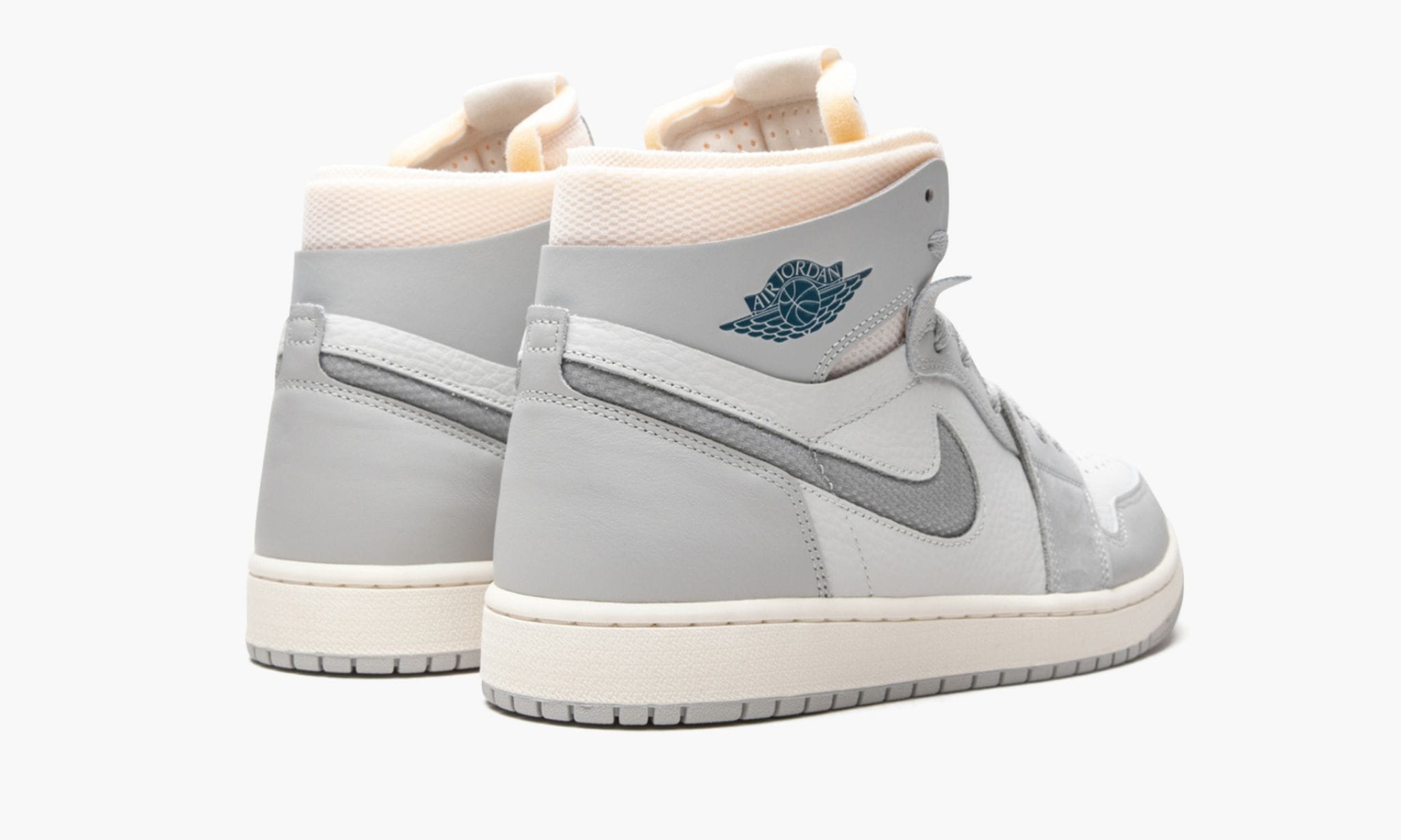 Air Jordan 1 High Zoom CMFT London
