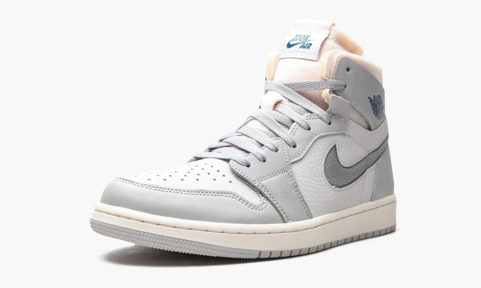 Air Jordan 1 High Zoom CMFT London