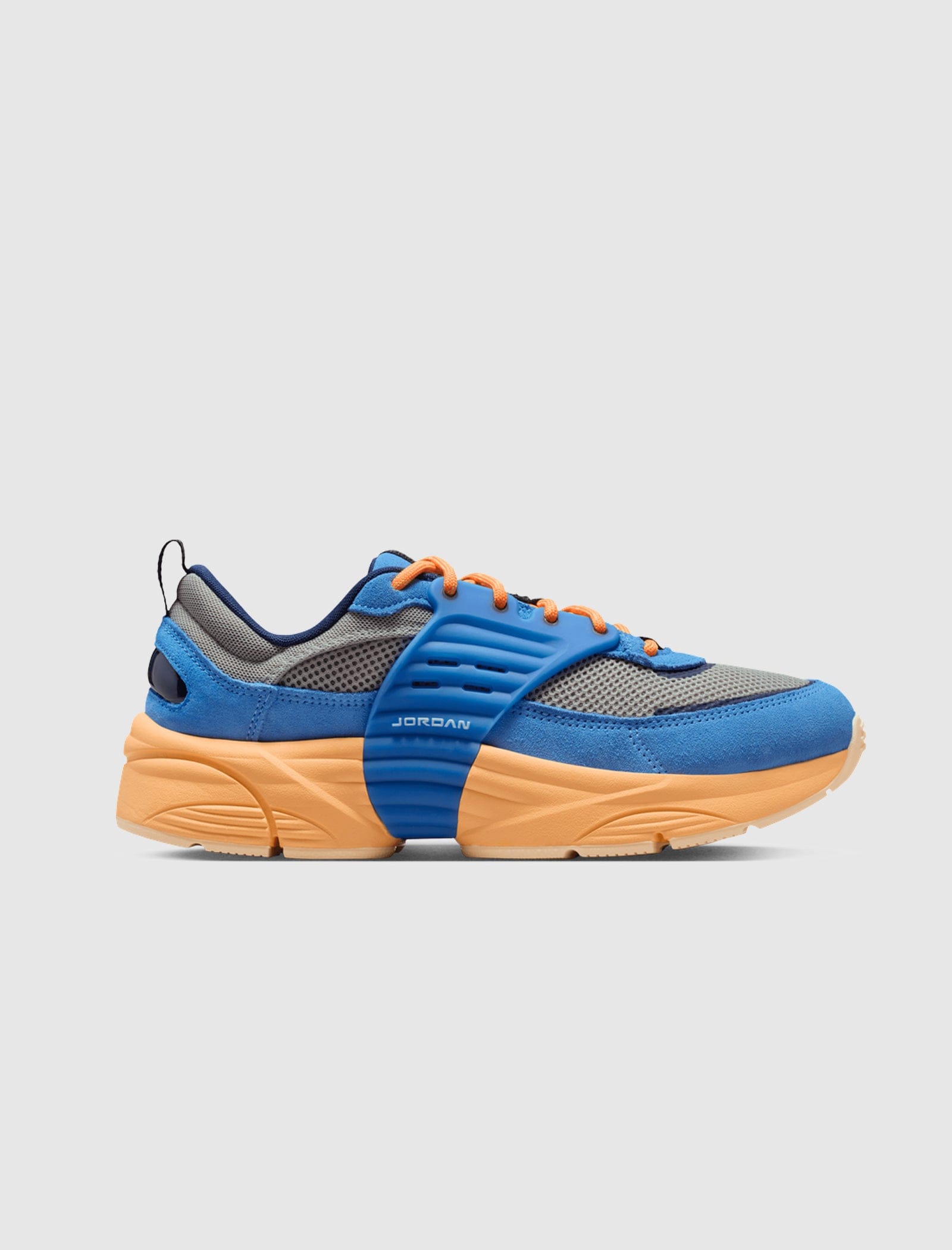 Air Jordan TRUNNER O/S SP