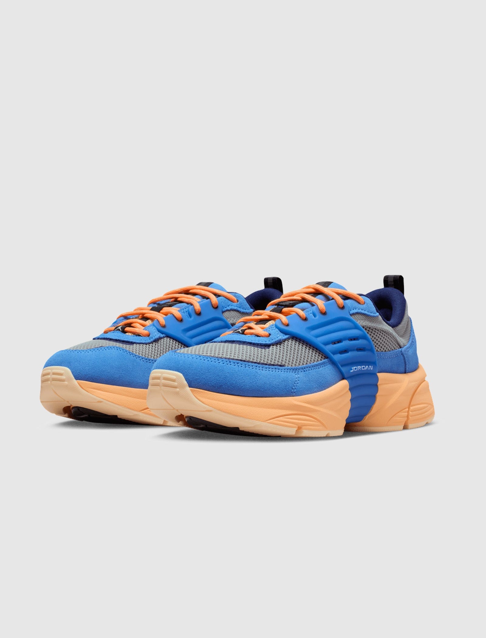 Air Jordan TRUNNER O/S SP