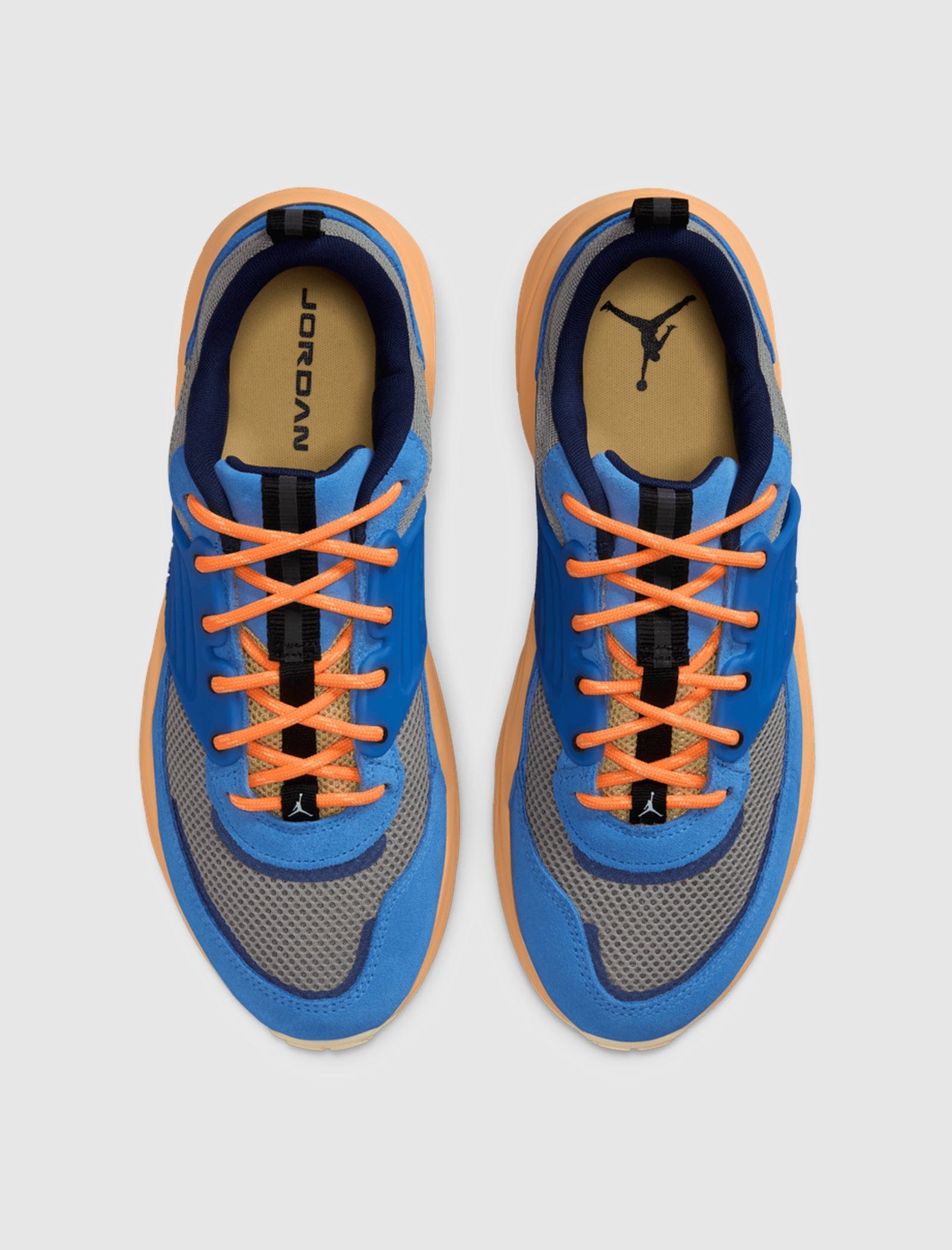 Air Jordan TRUNNER O/S SP