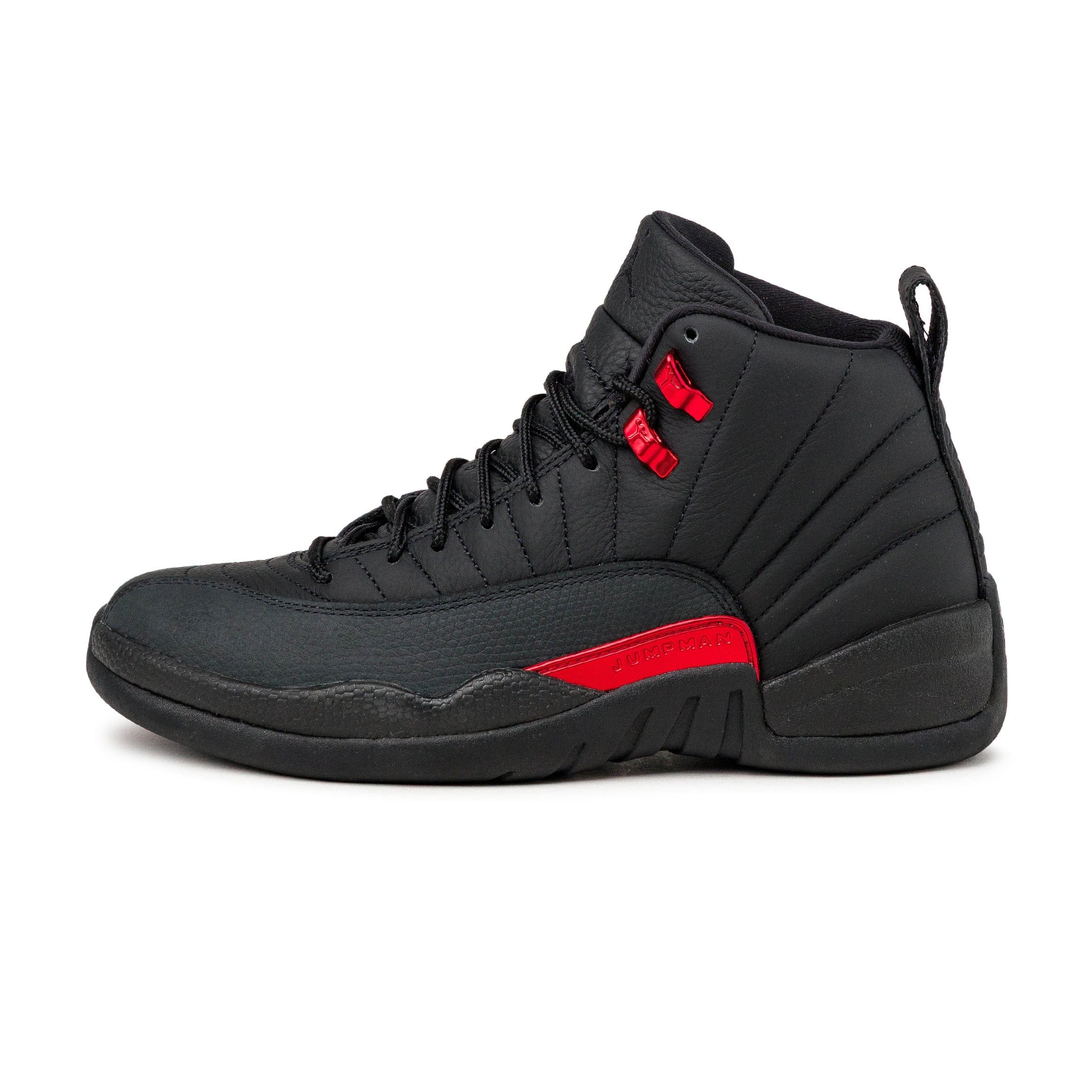 Air Jordan Nike Air Jordan 12 Retro *Bloodline*