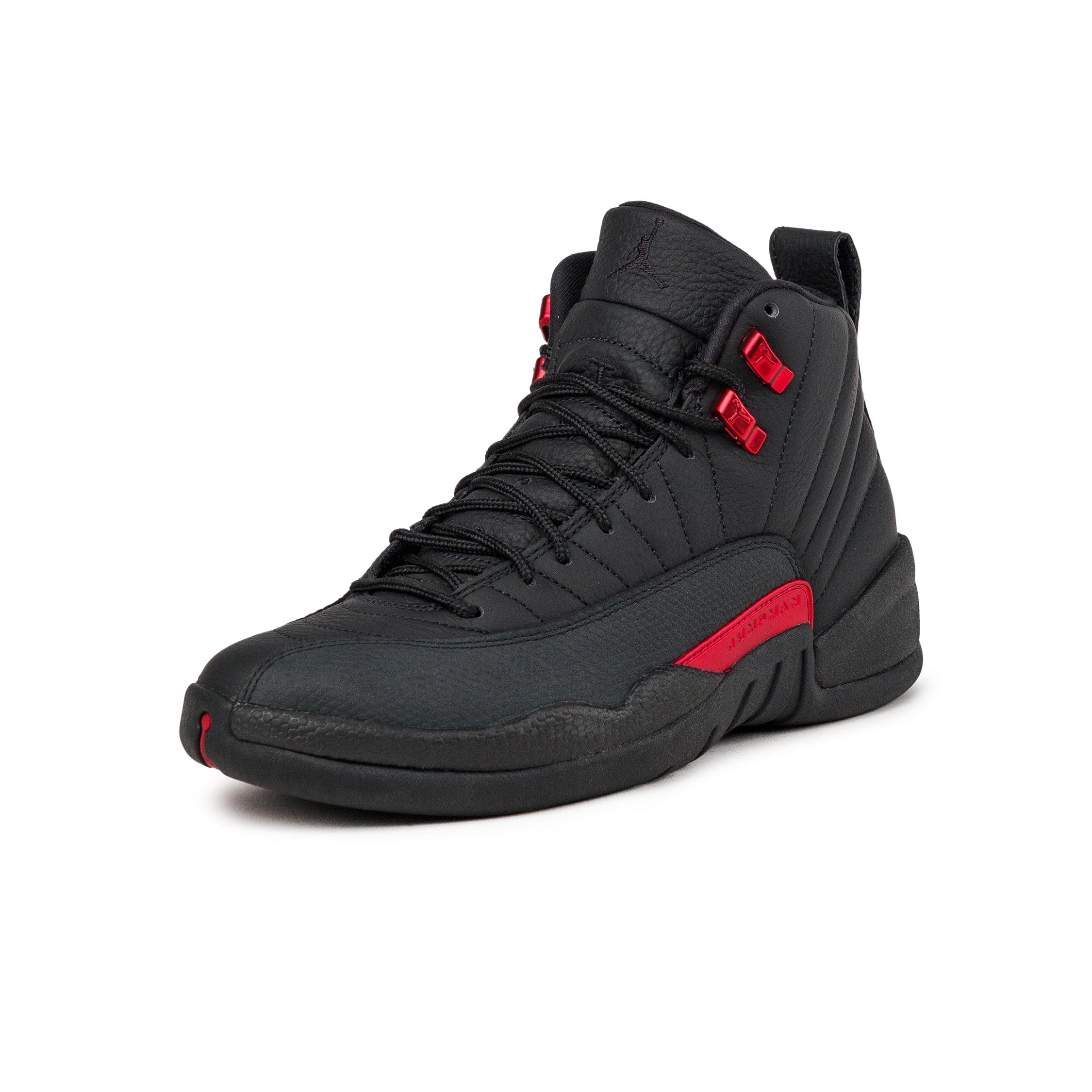 Air Jordan Nike Air Jordan 12 Retro *Bloodline*