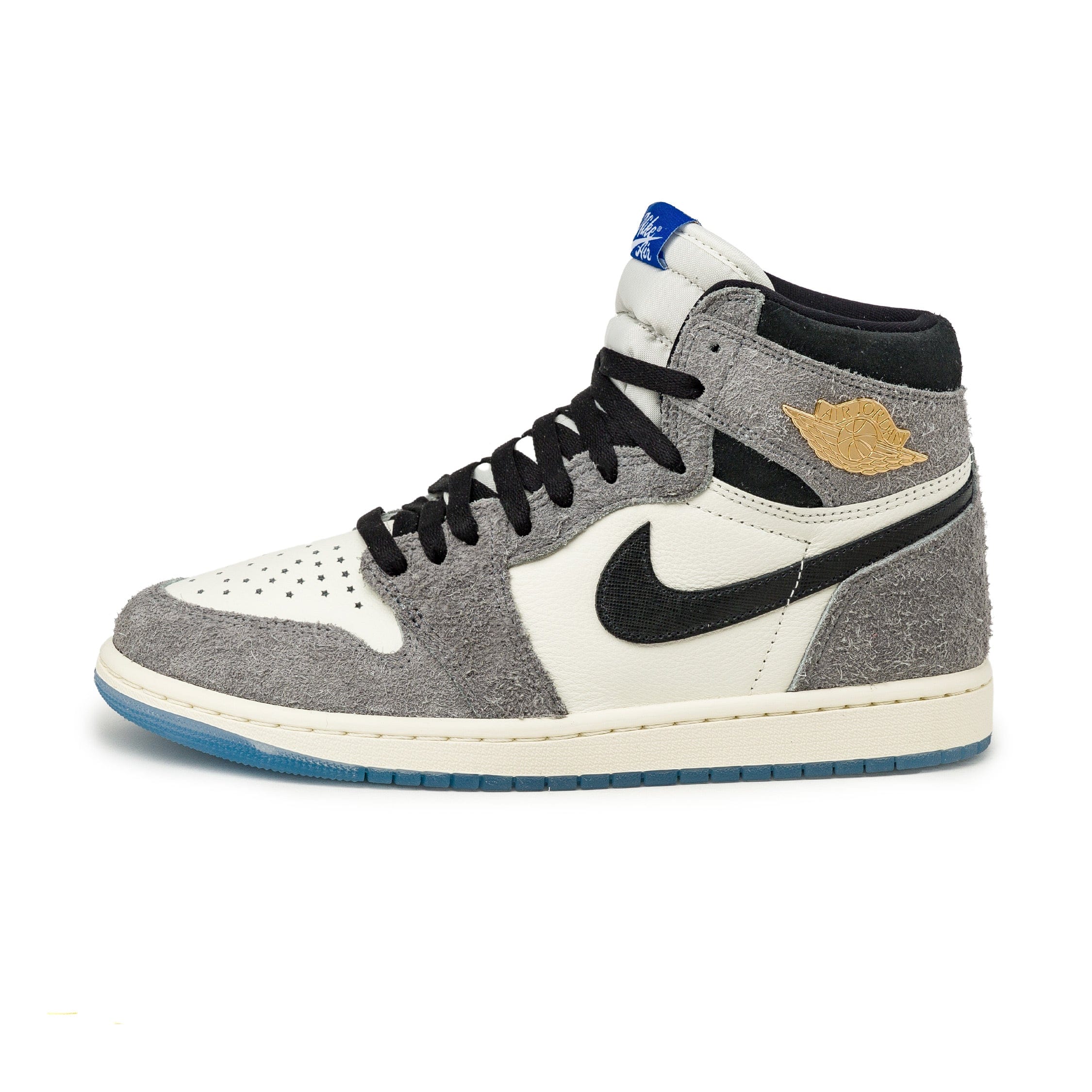 Air Jordan Nike Air Jordan 1 Retro High OG *All - Star*