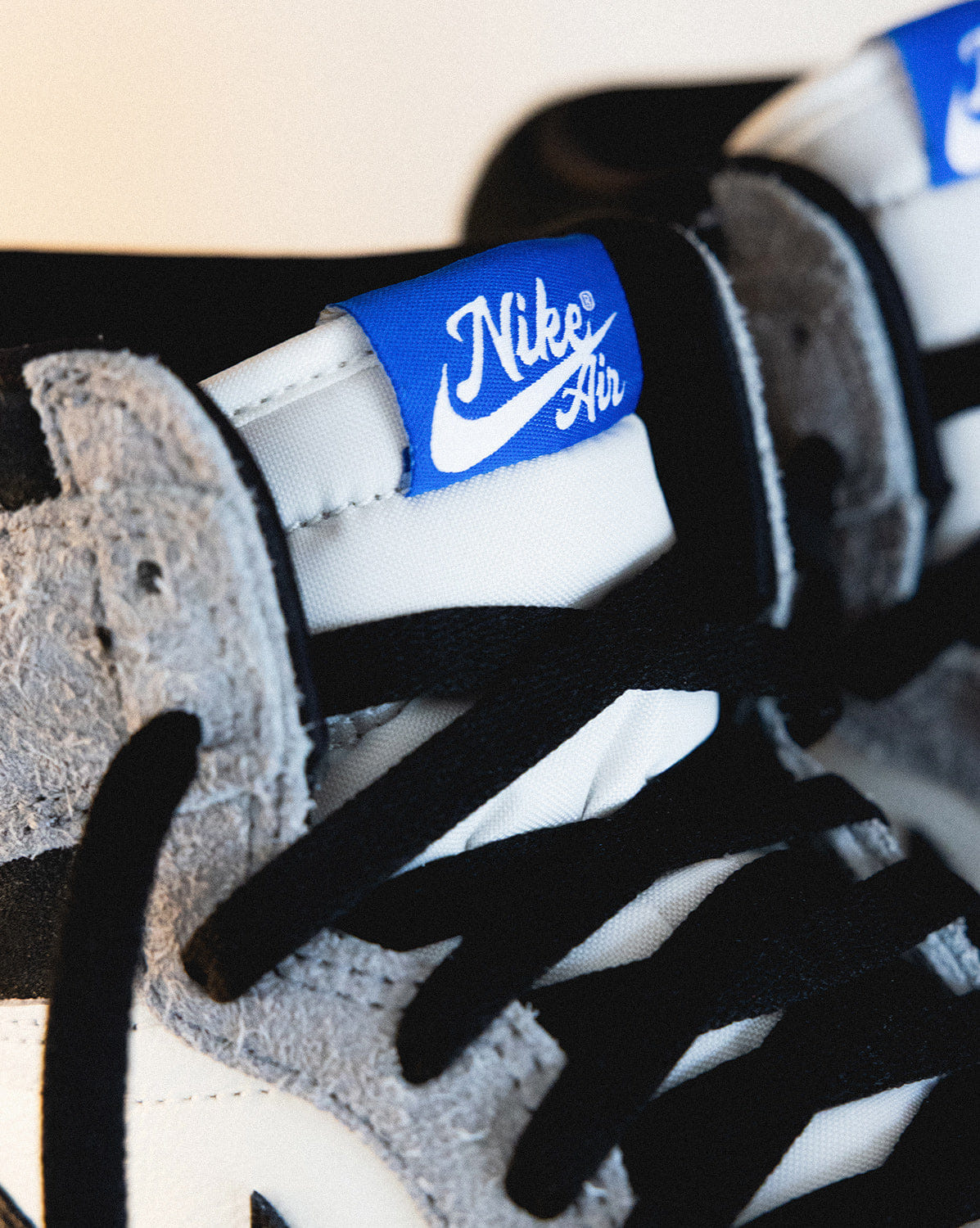 Air Jordan Nike Air Jordan 1 Retro High OG *All - Star*