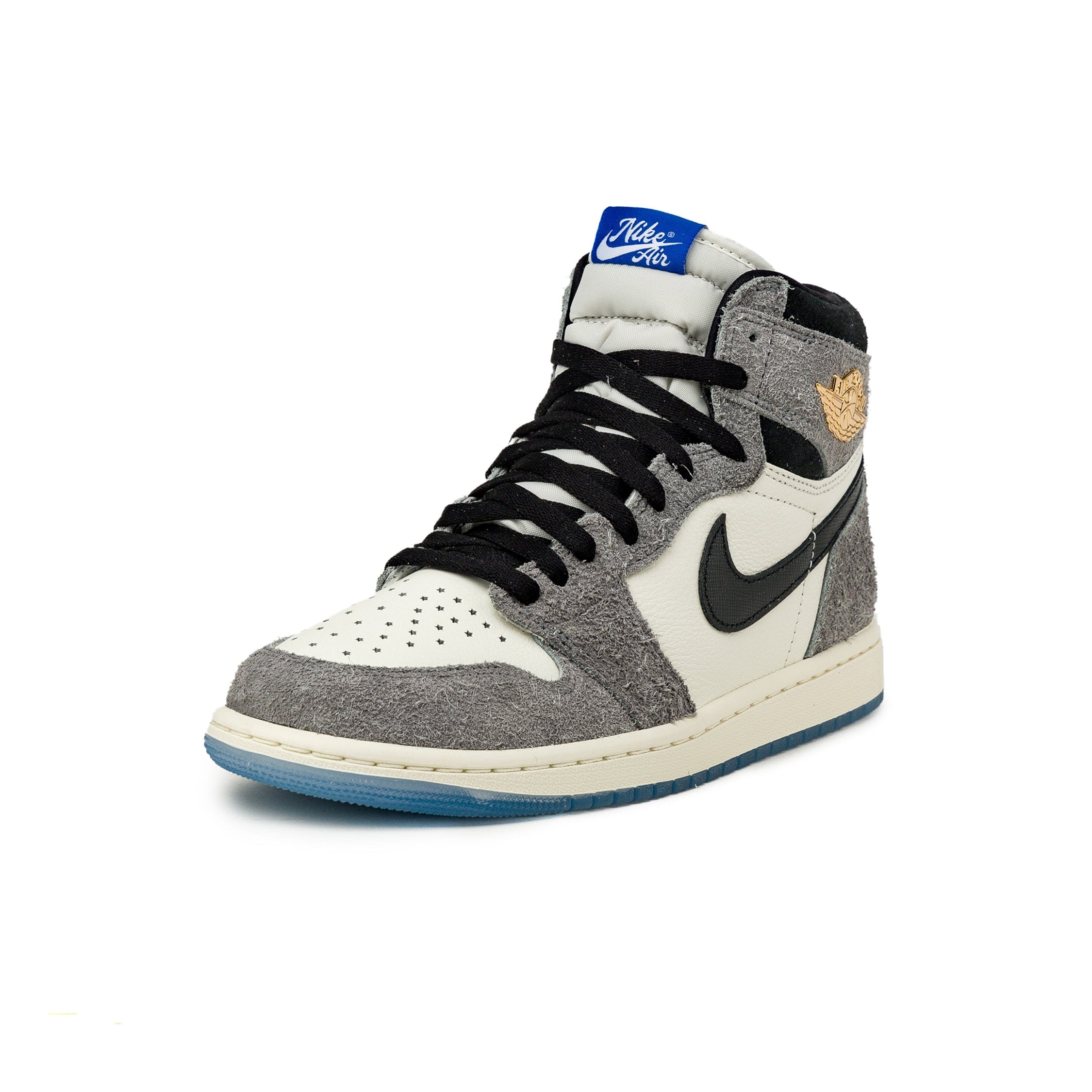 Air Jordan Nike Air Jordan 1 Retro High OG *All - Star*