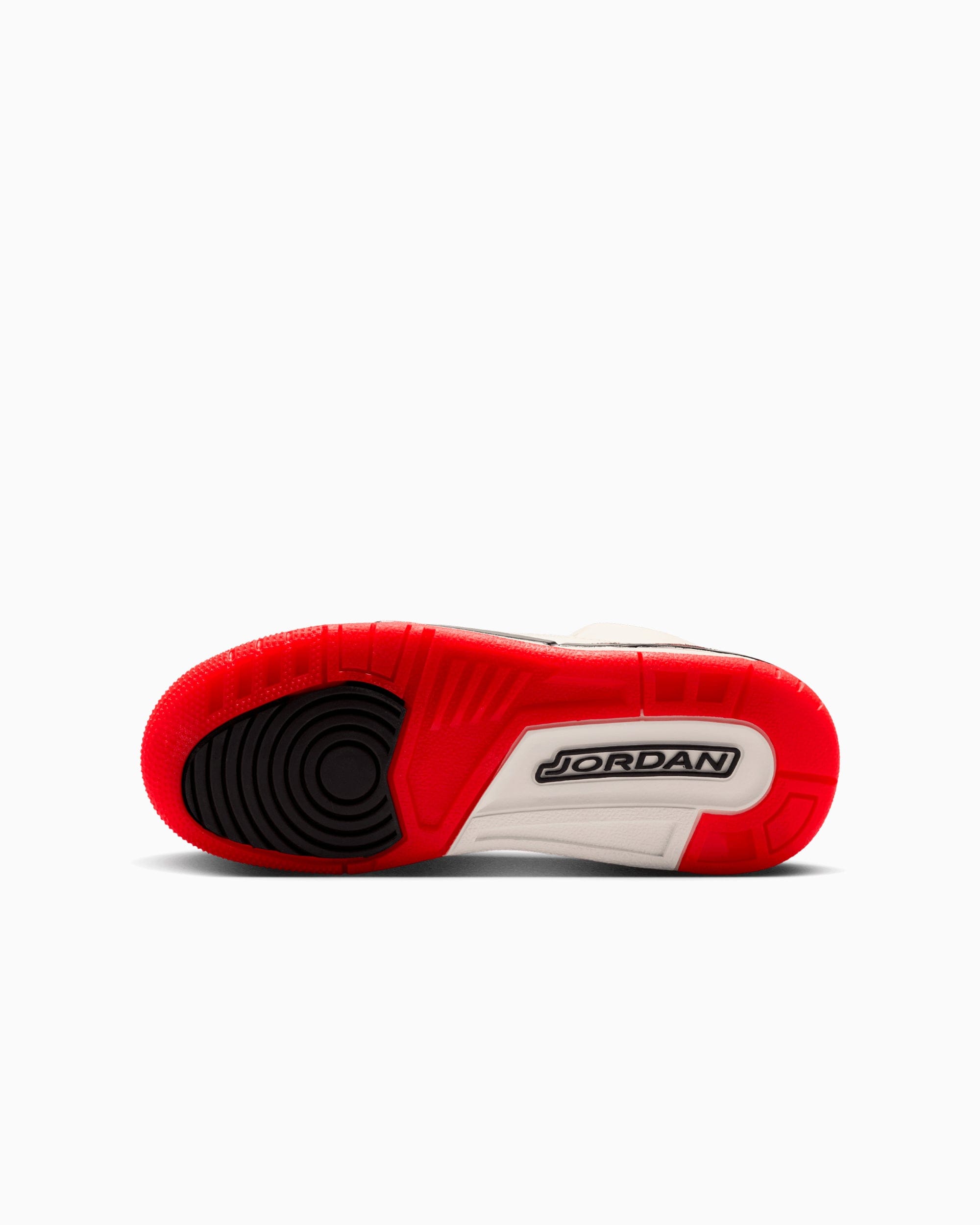 Air Jordan 3 Retro OG World Best Dad (GS)