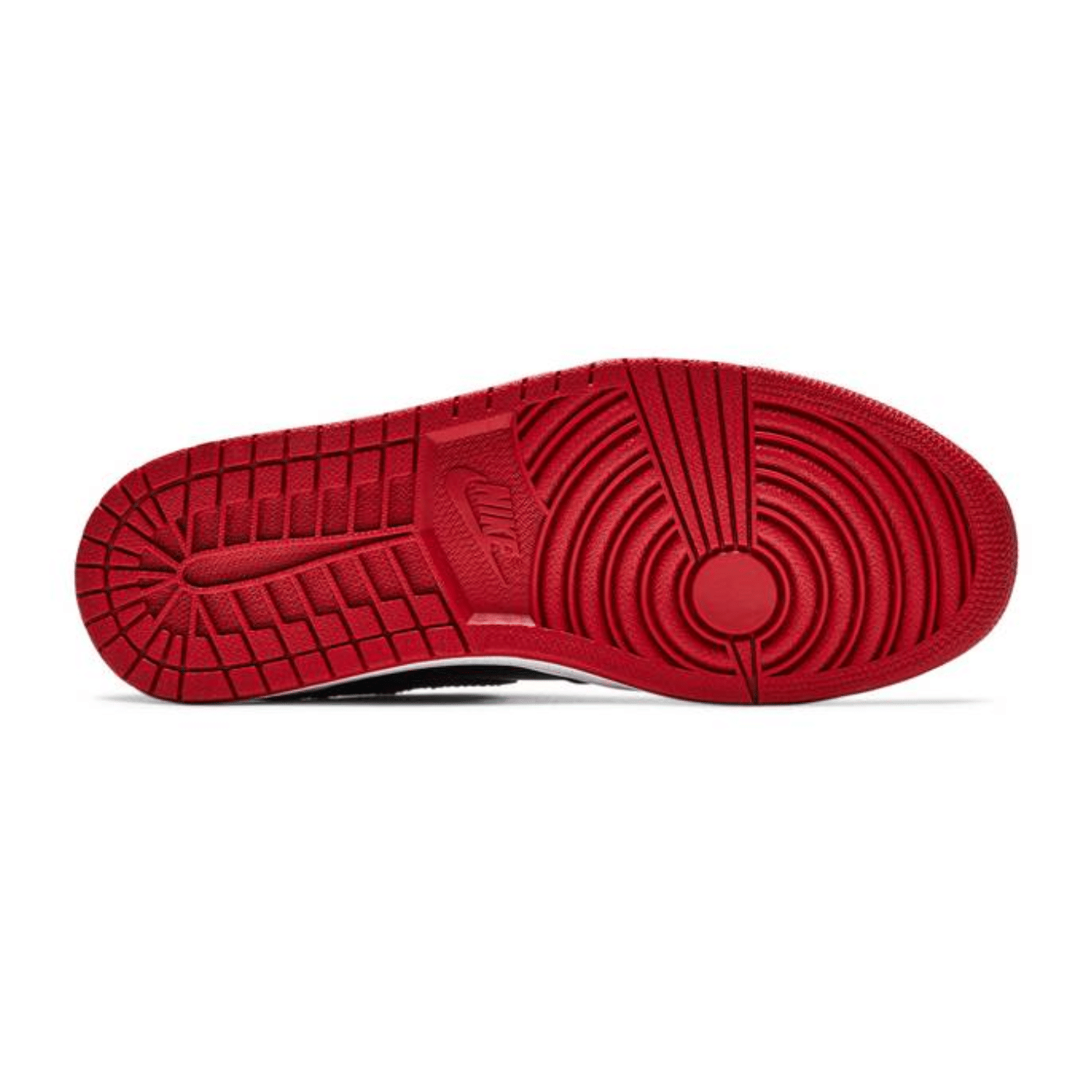 Air Jordan Jordan 1 High OG Patent Bred
