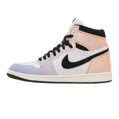 Air Jordan Jordan 1 High OG Skyline