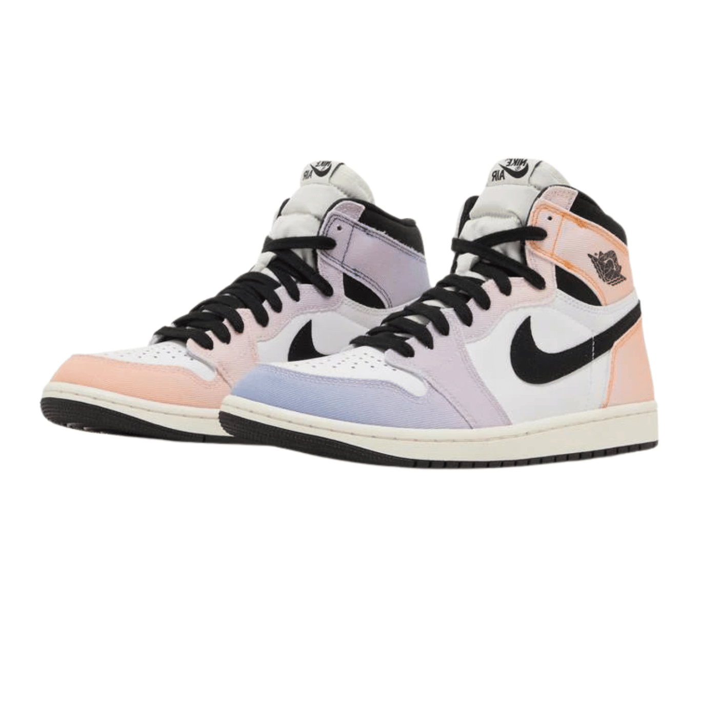 Air Jordan Jordan 1 High OG Skyline