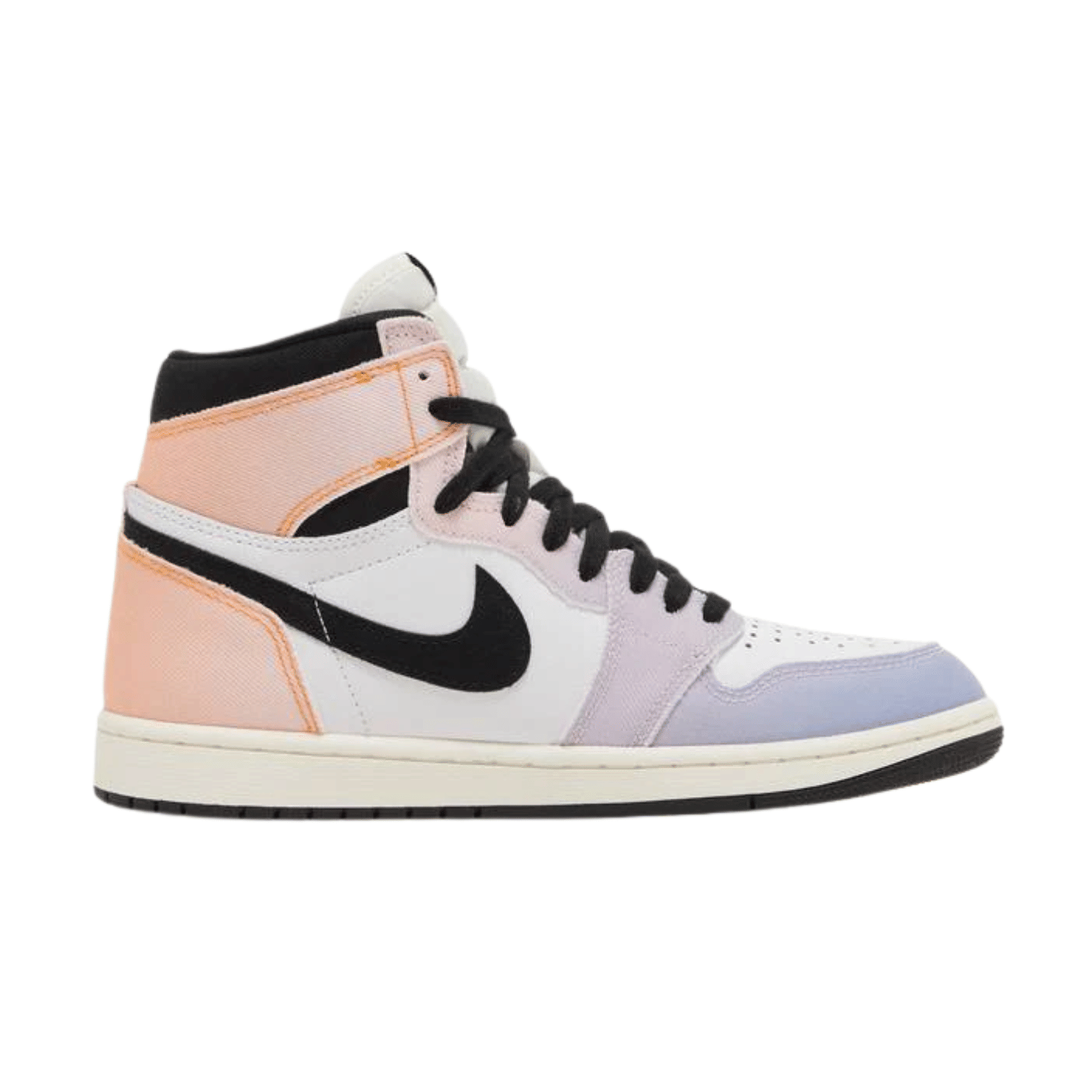 Air Jordan Jordan 1 High OG Skyline