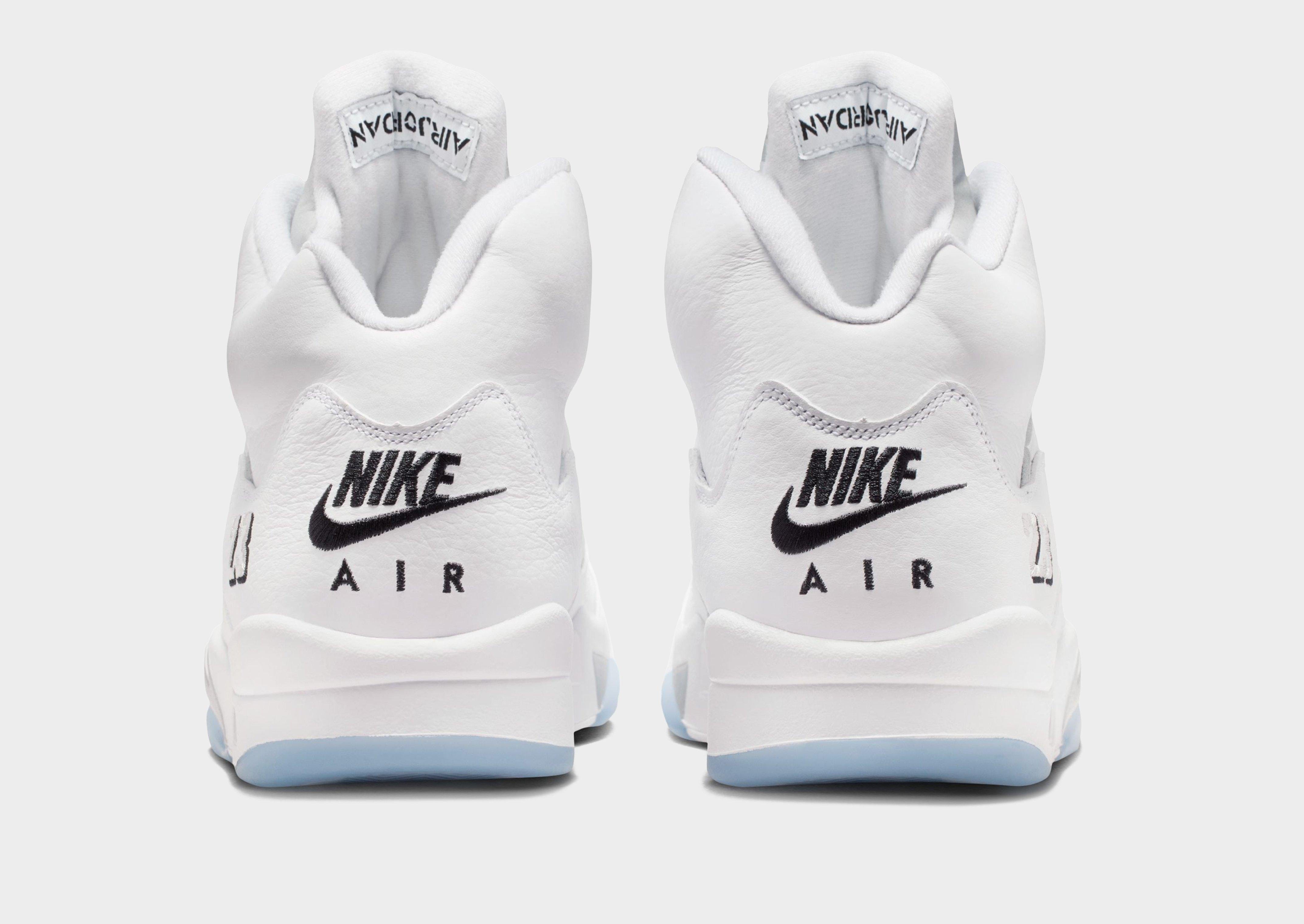Air Jordan Air 5 Retro