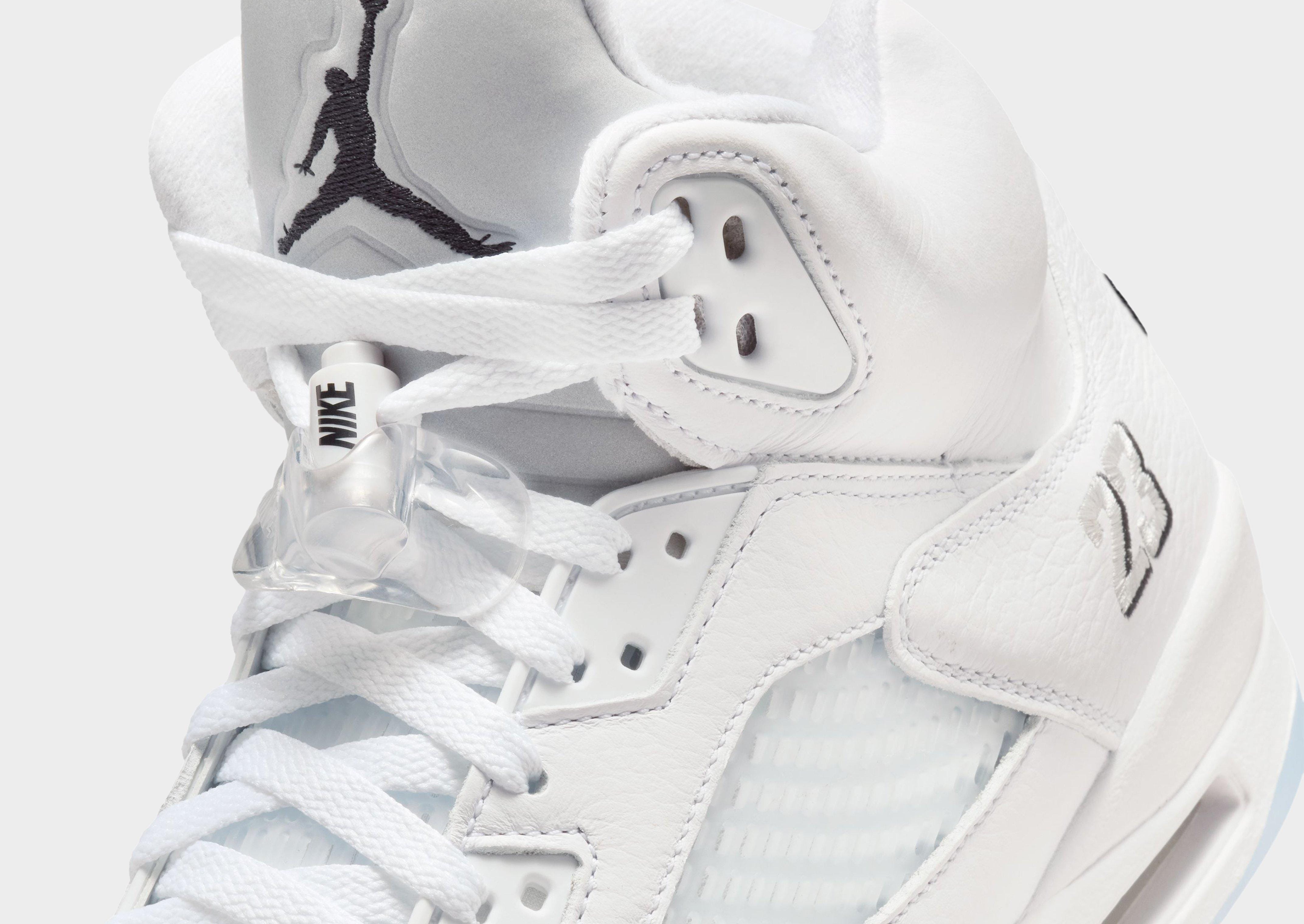 Air Jordan Air 5 Retro