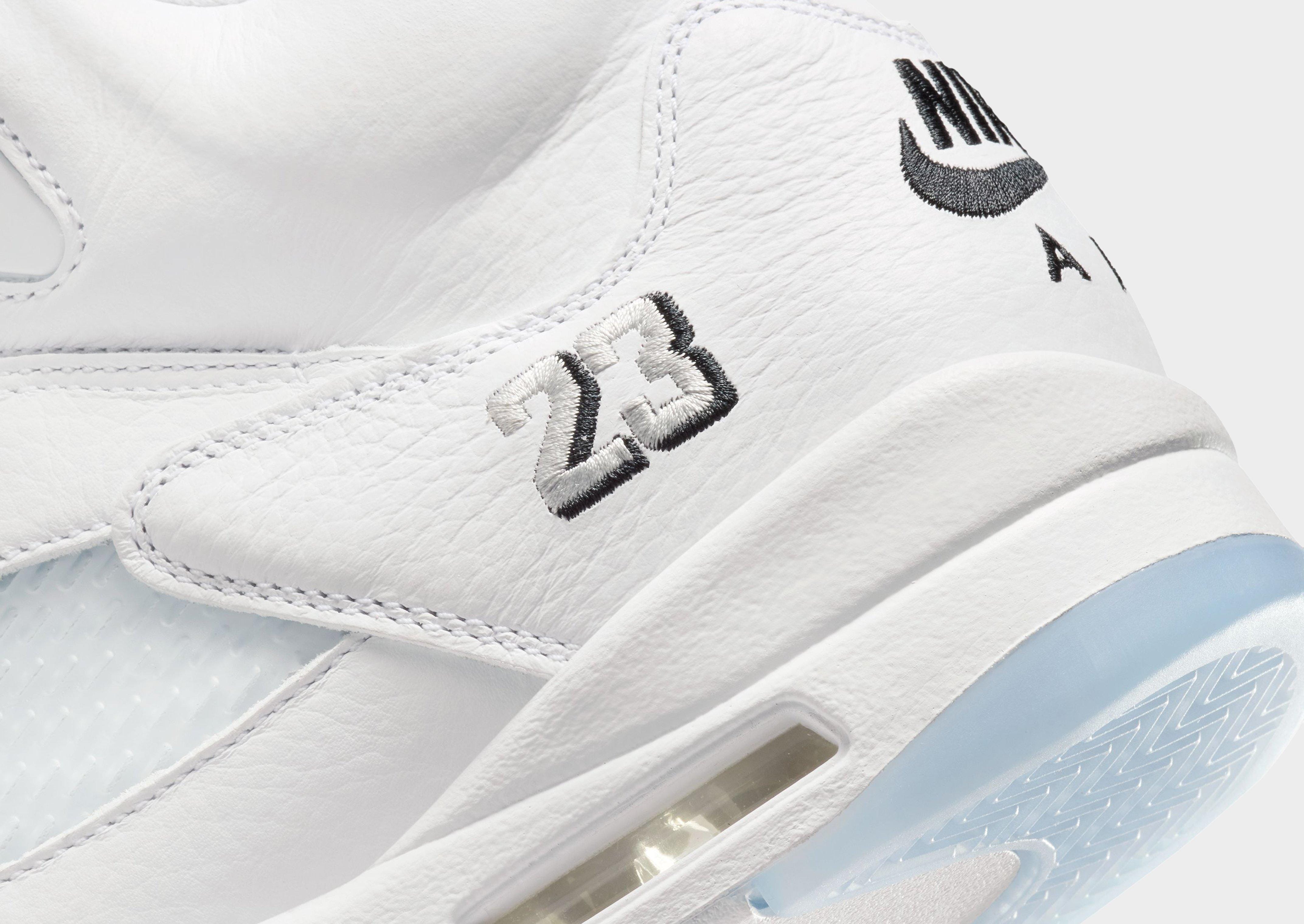 Air Jordan Air 5 Retro