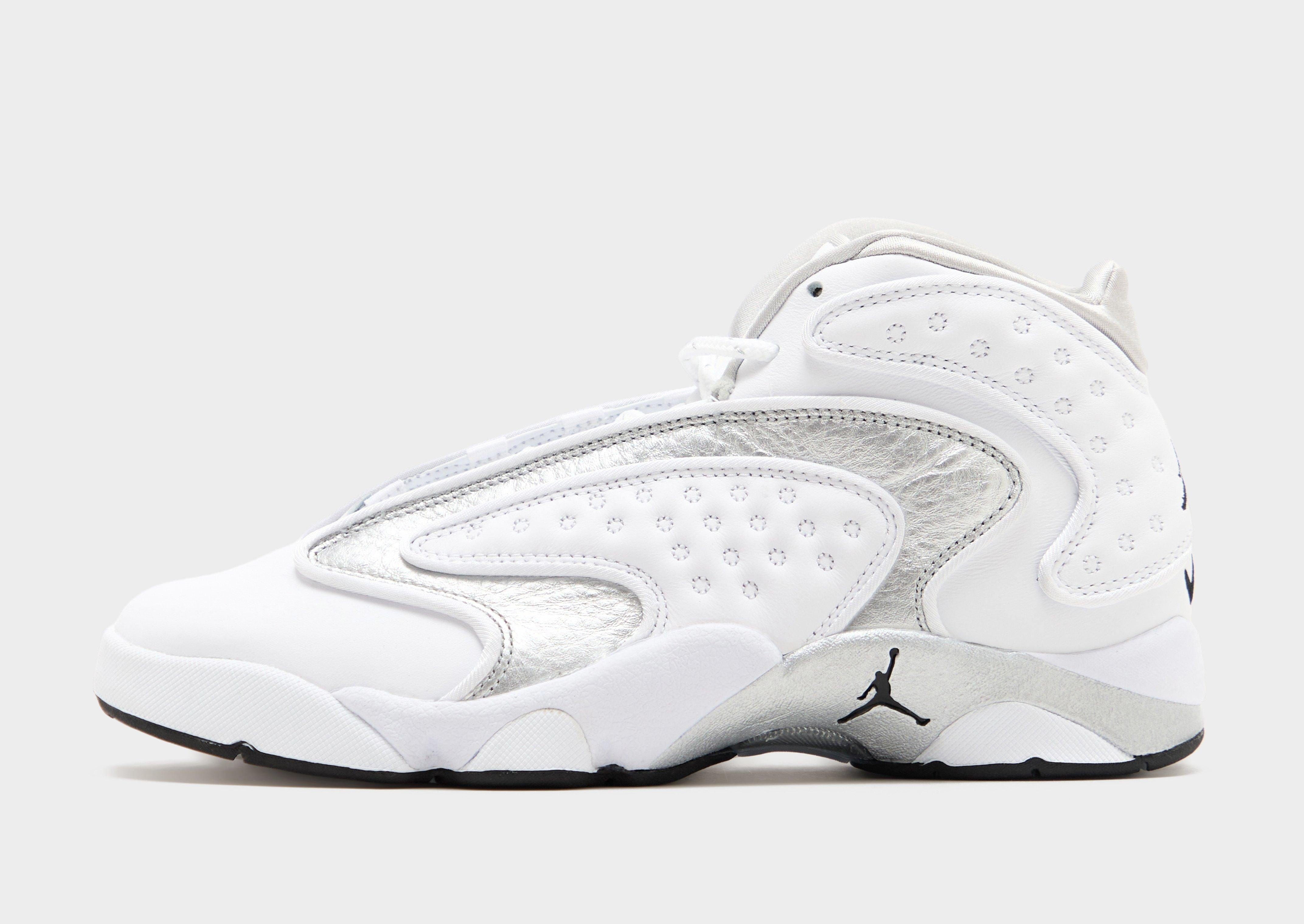 Air Jordan Air OG Women's