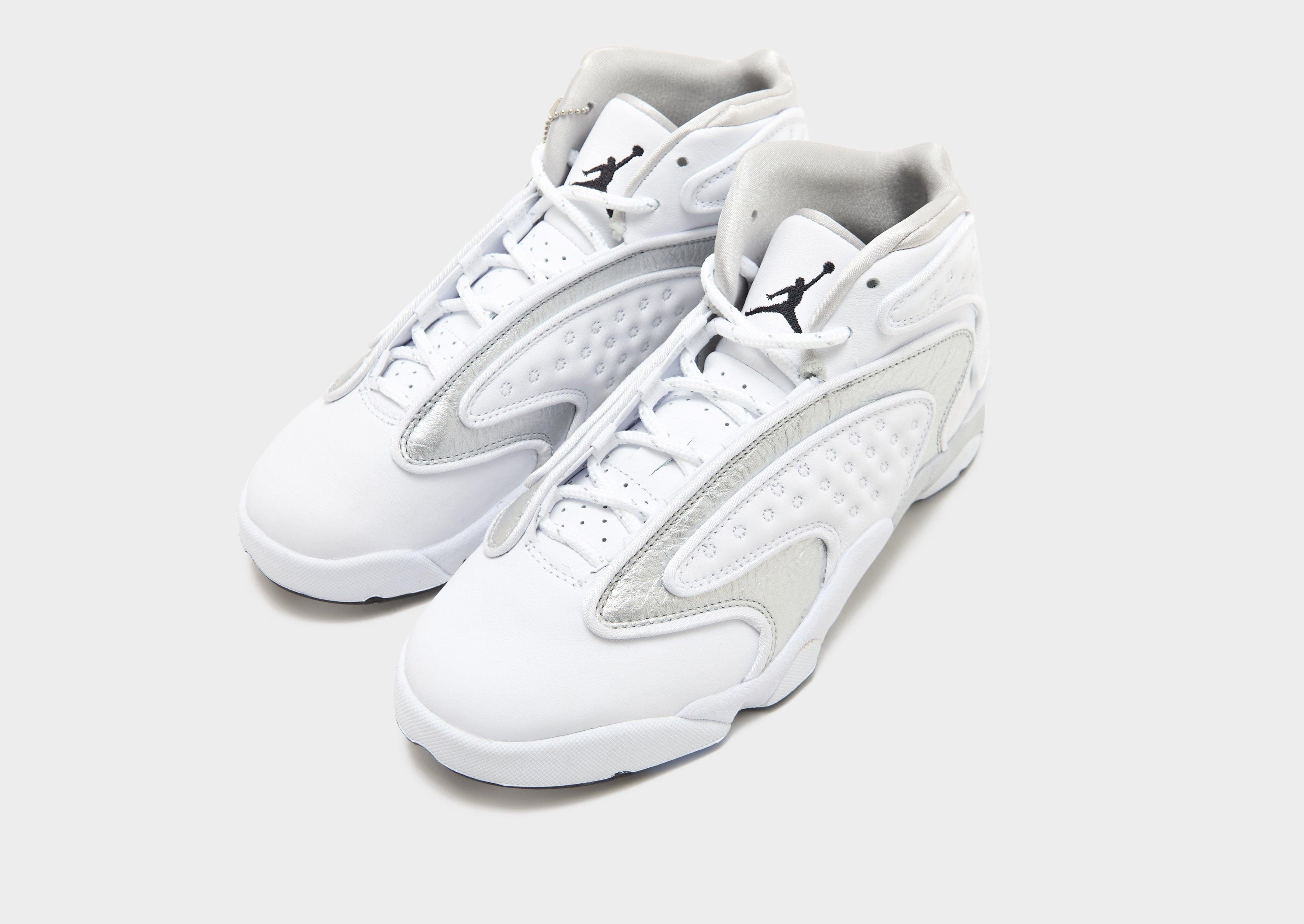 Air Jordan Air OG Women's