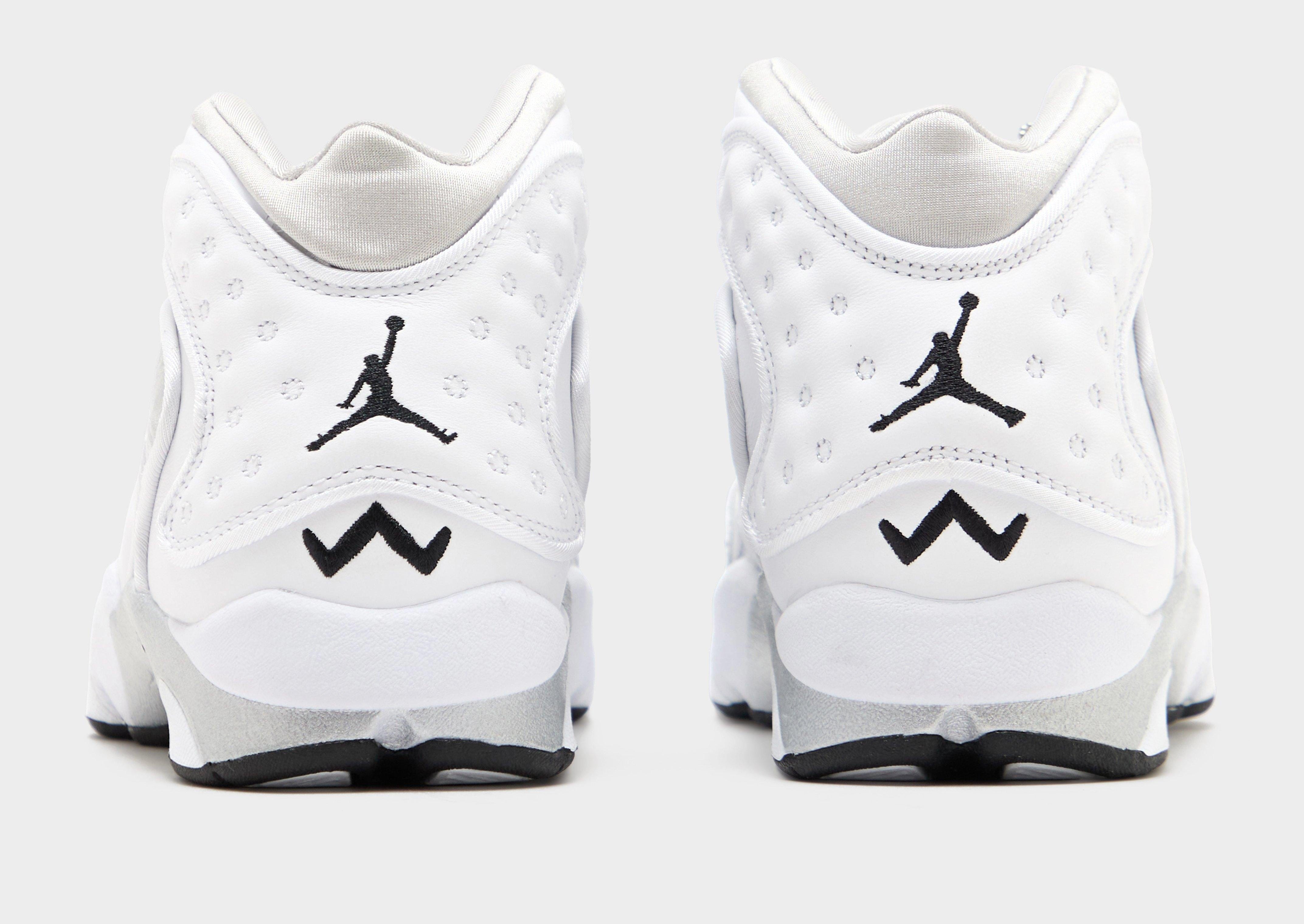 Air Jordan Air OG Women's