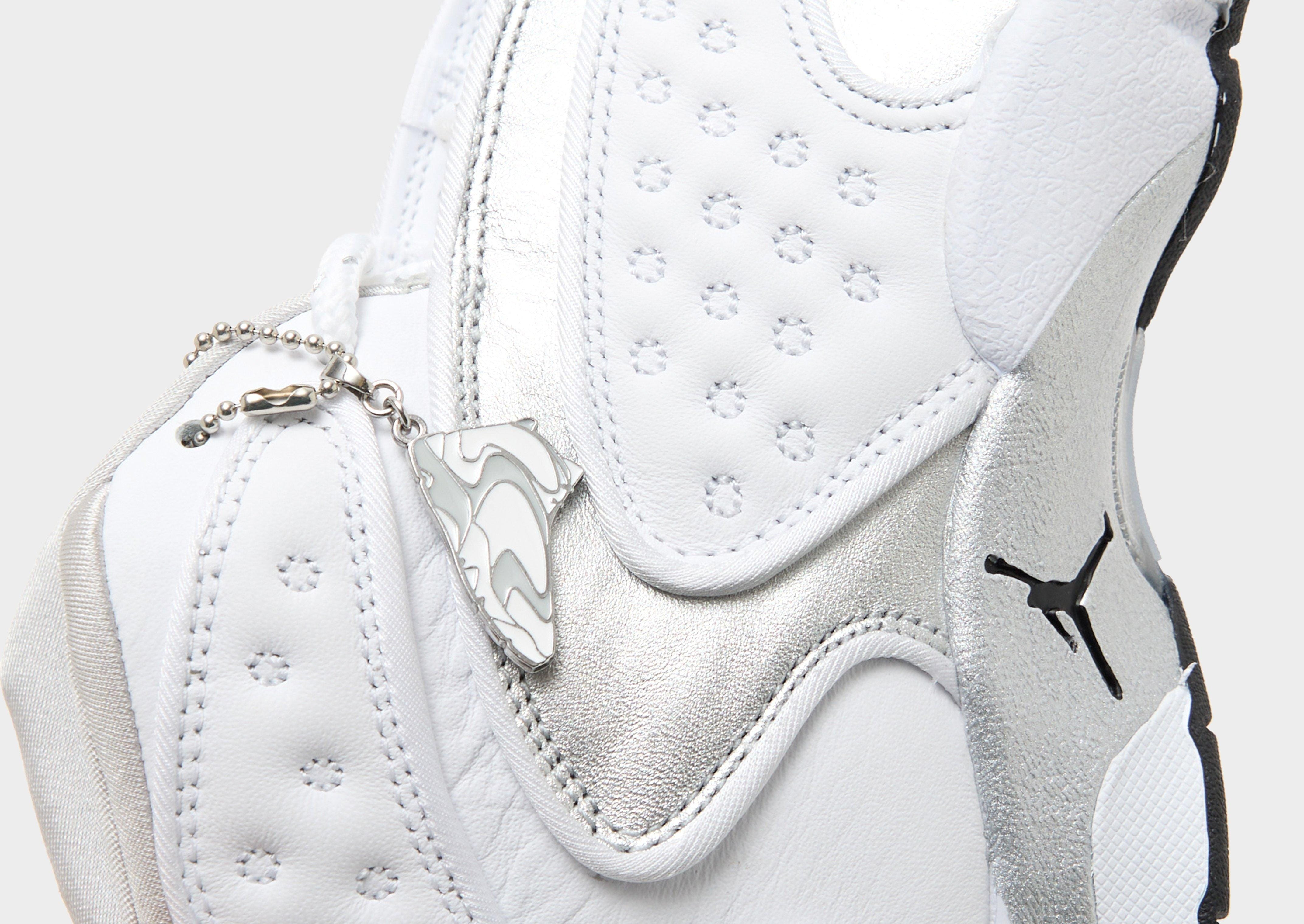 Air Jordan Air OG Women's
