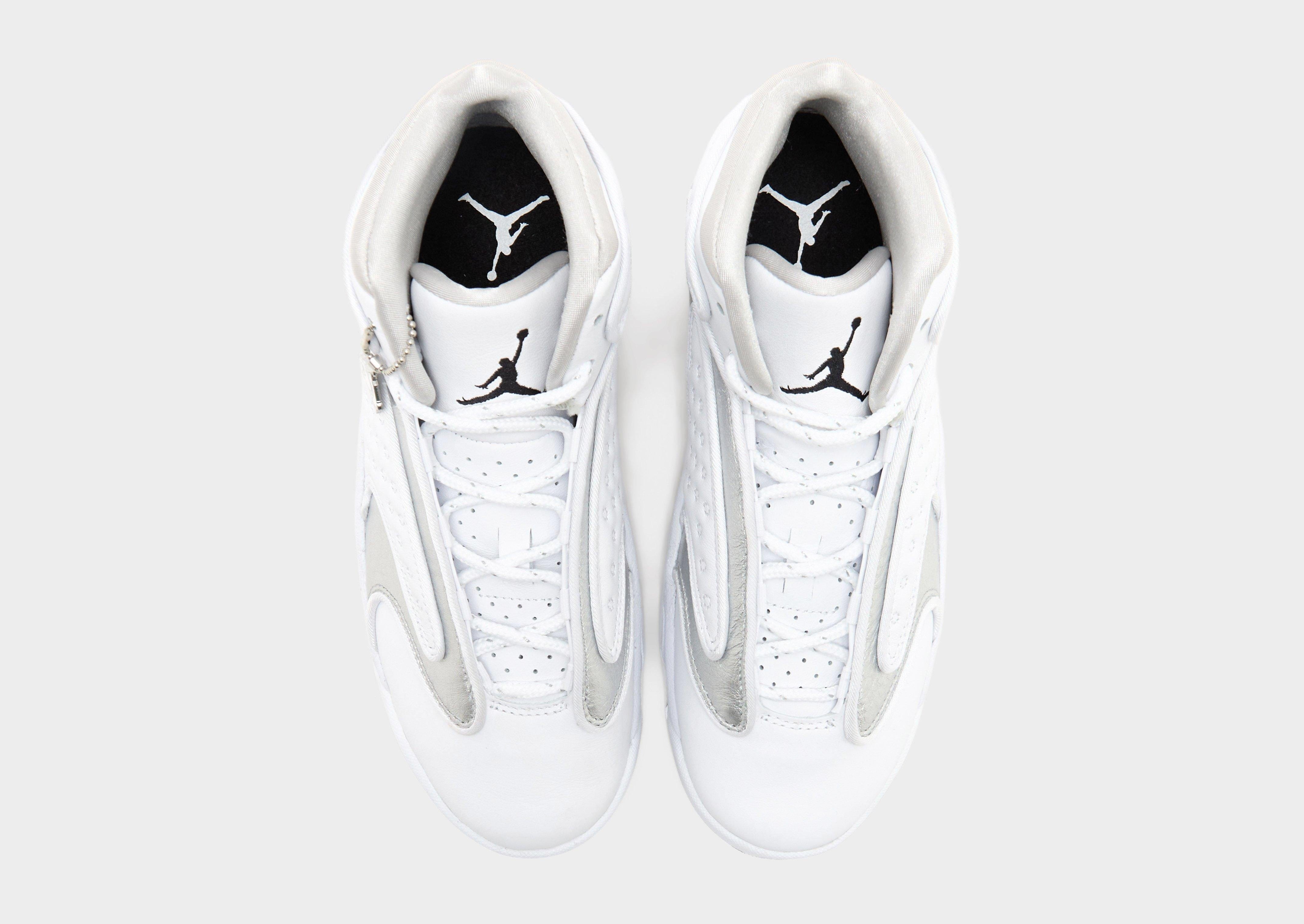 Air Jordan Air OG Women's