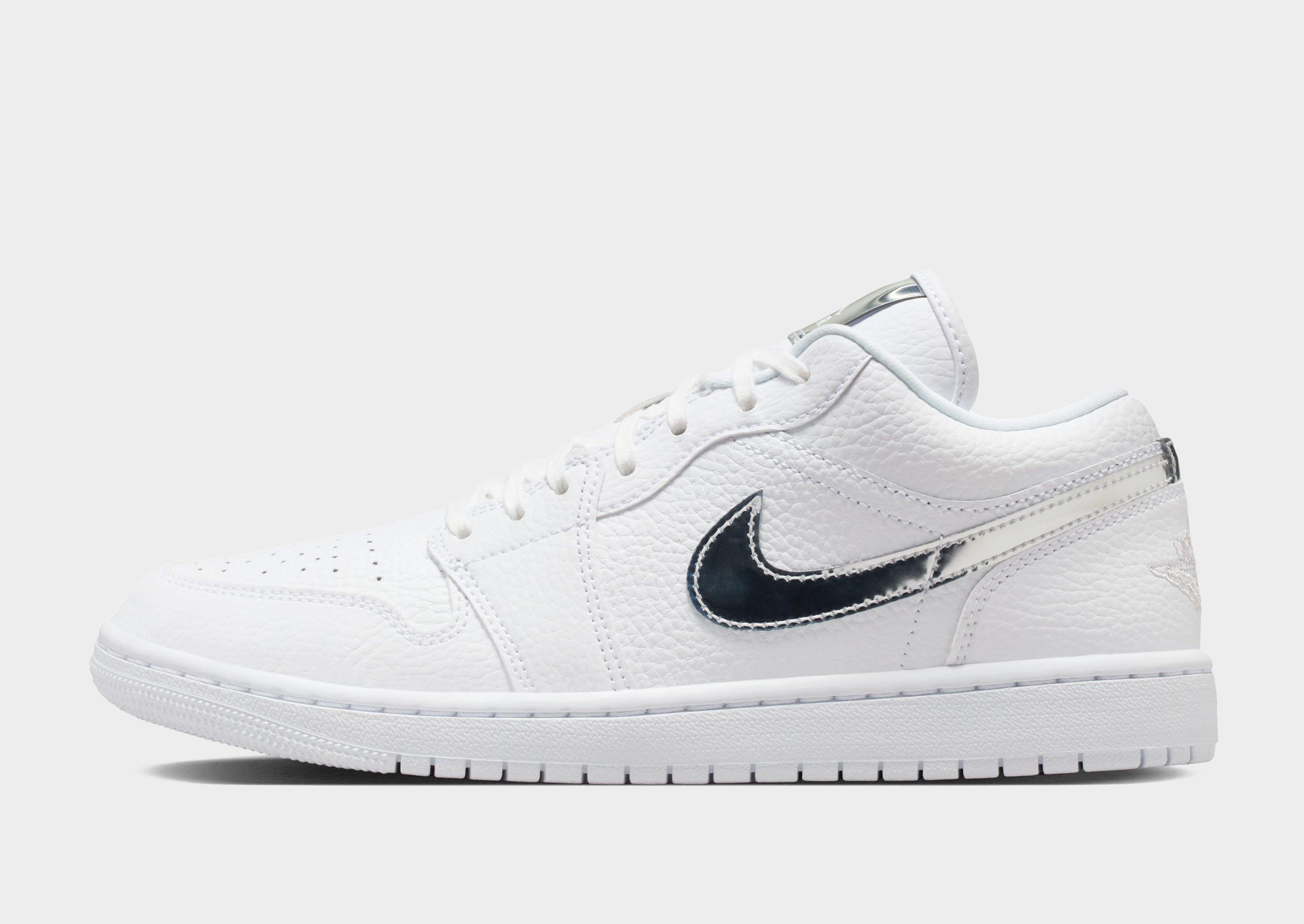 Air Jordan Air 1 Low SE Women's