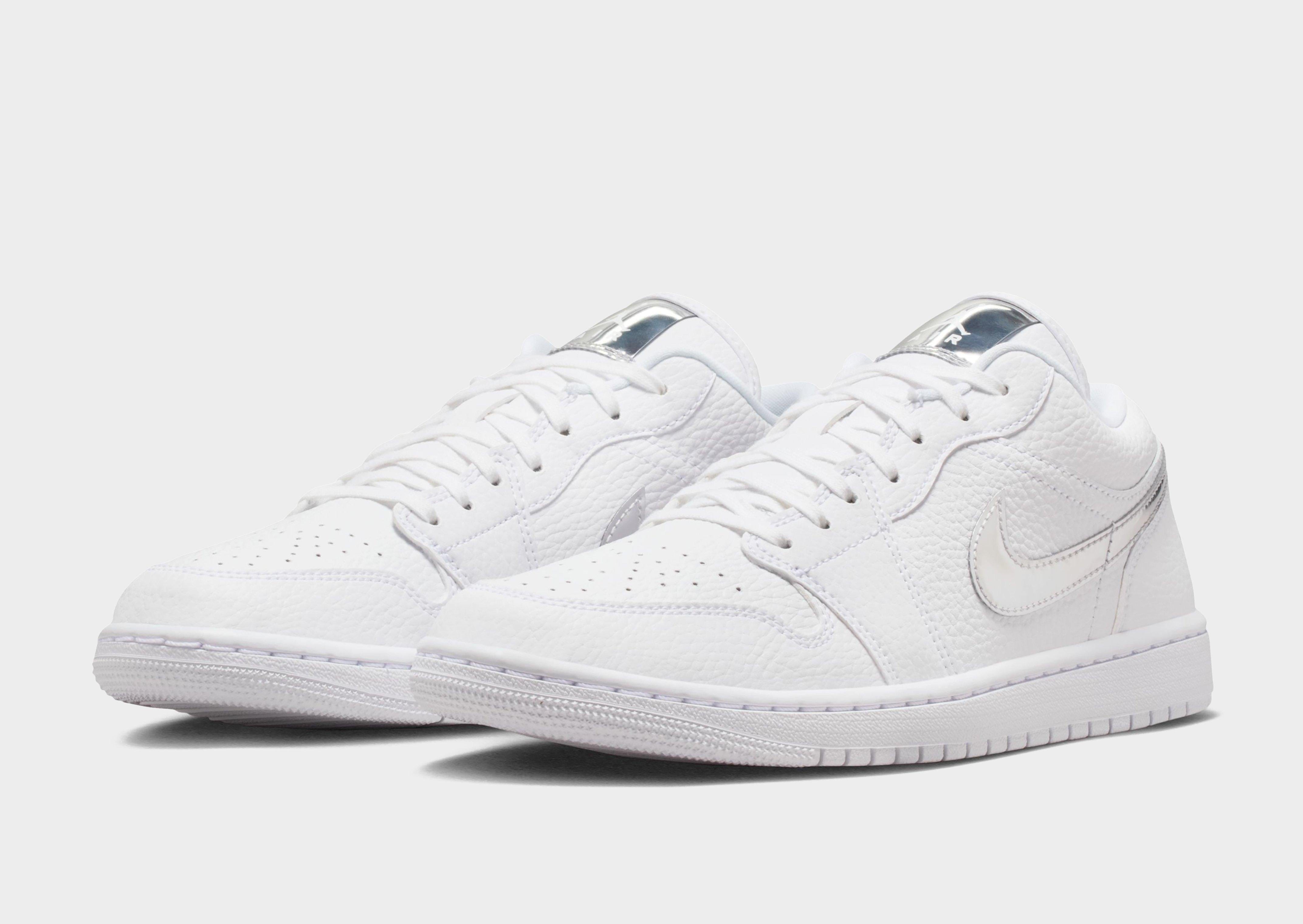 Air Jordan Air 1 Low SE Women's