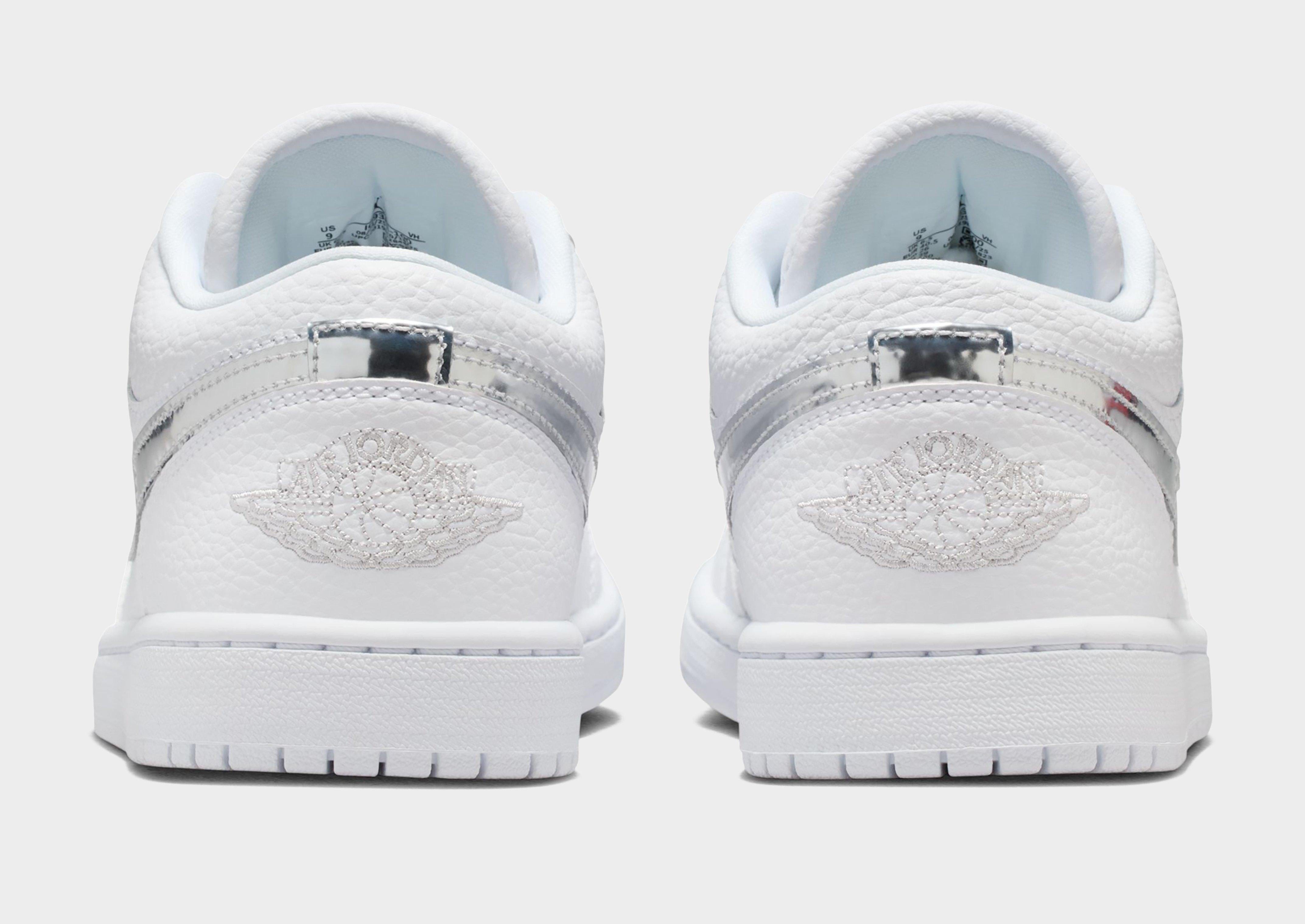 Air Jordan Air 1 Low SE Women's