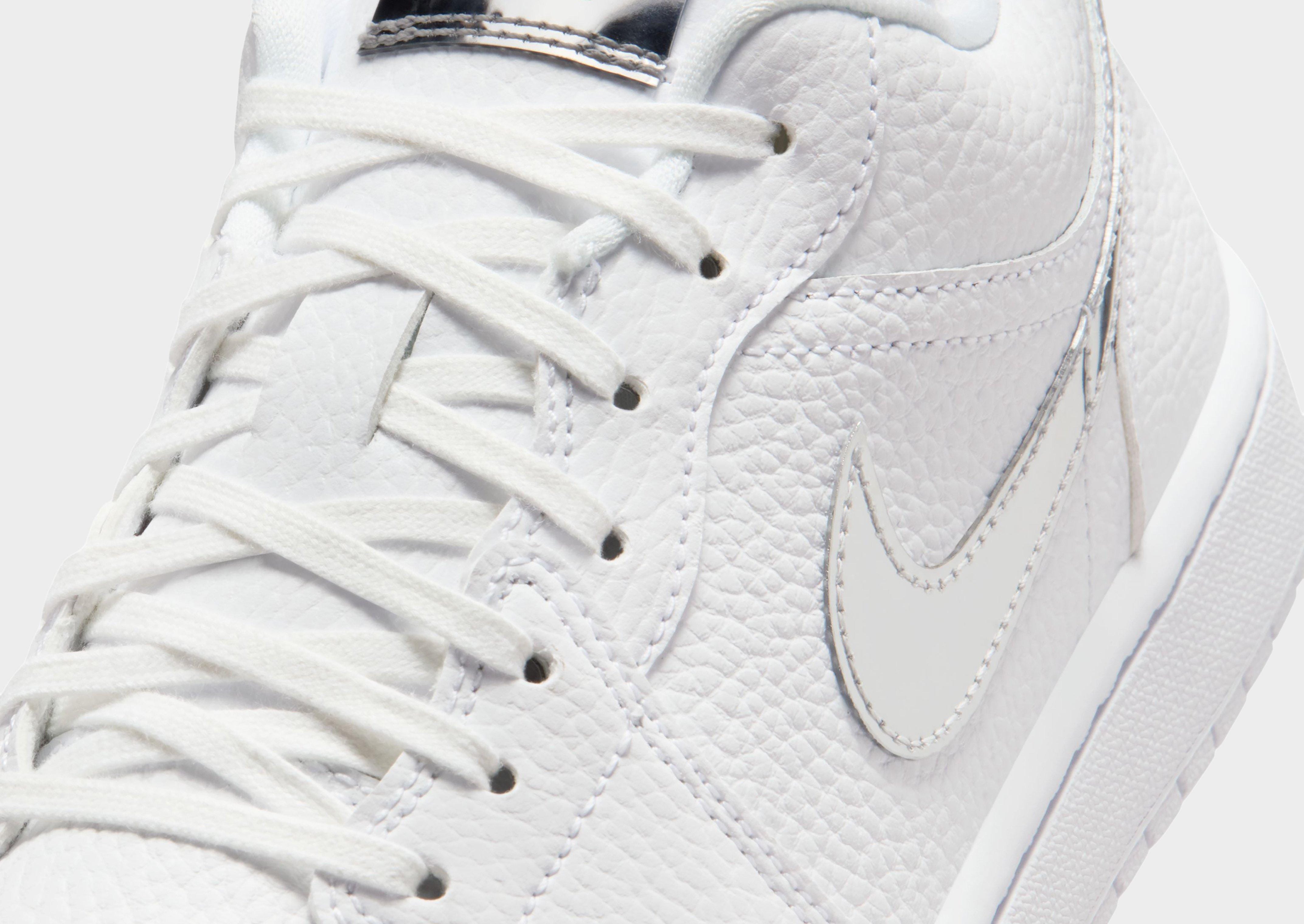Air Jordan Air 1 Low SE Women's