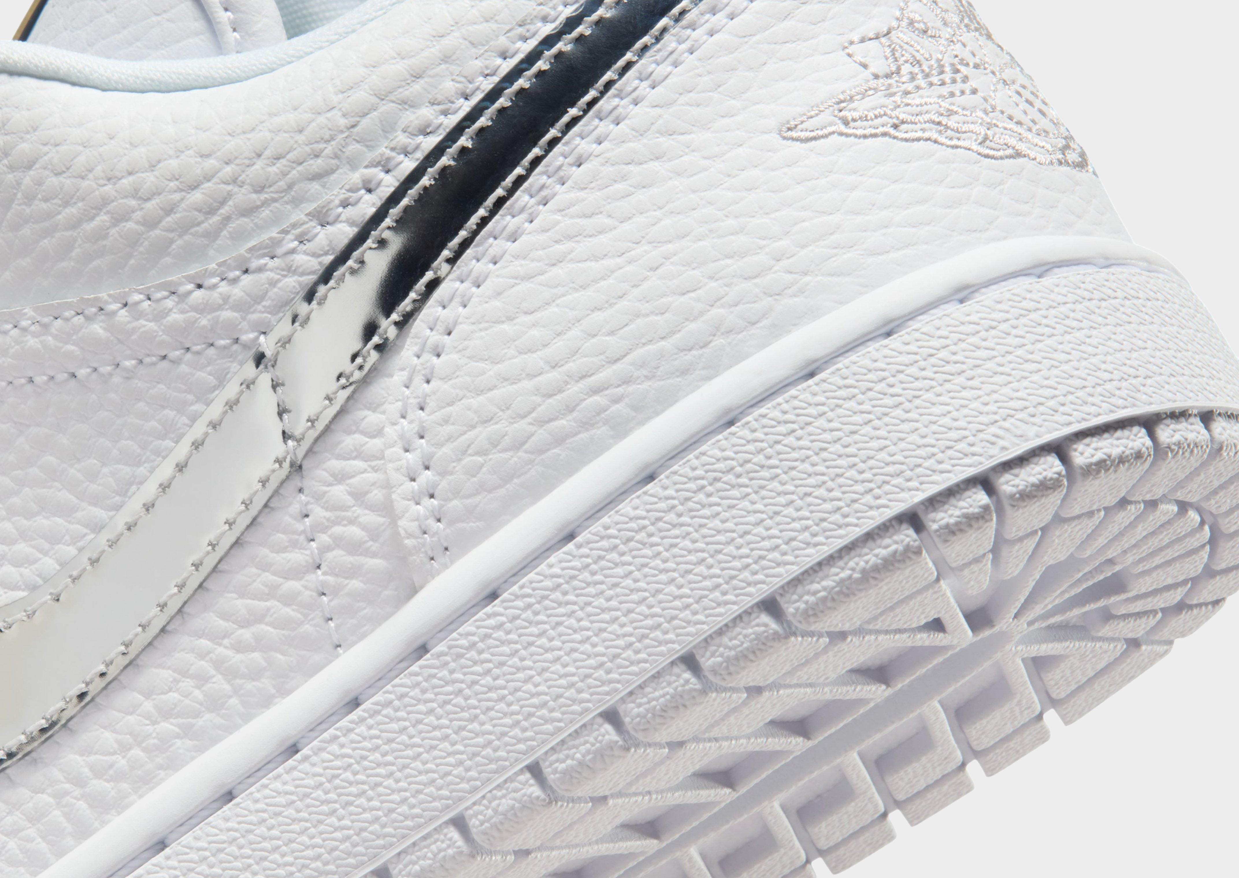 Air Jordan Air 1 Low SE Women's