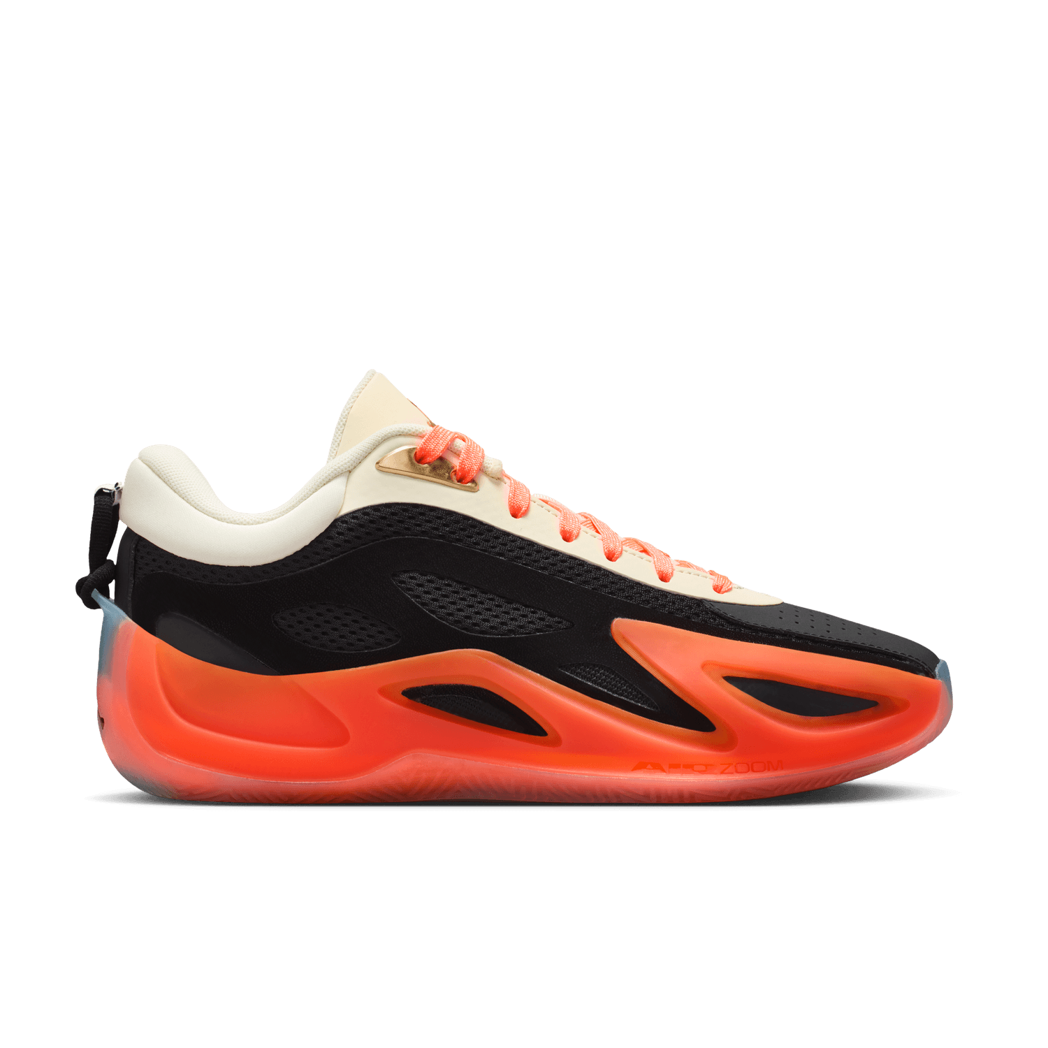 Air Jordan Women's Air Jordan Heir Series 2 Birds of Paradise